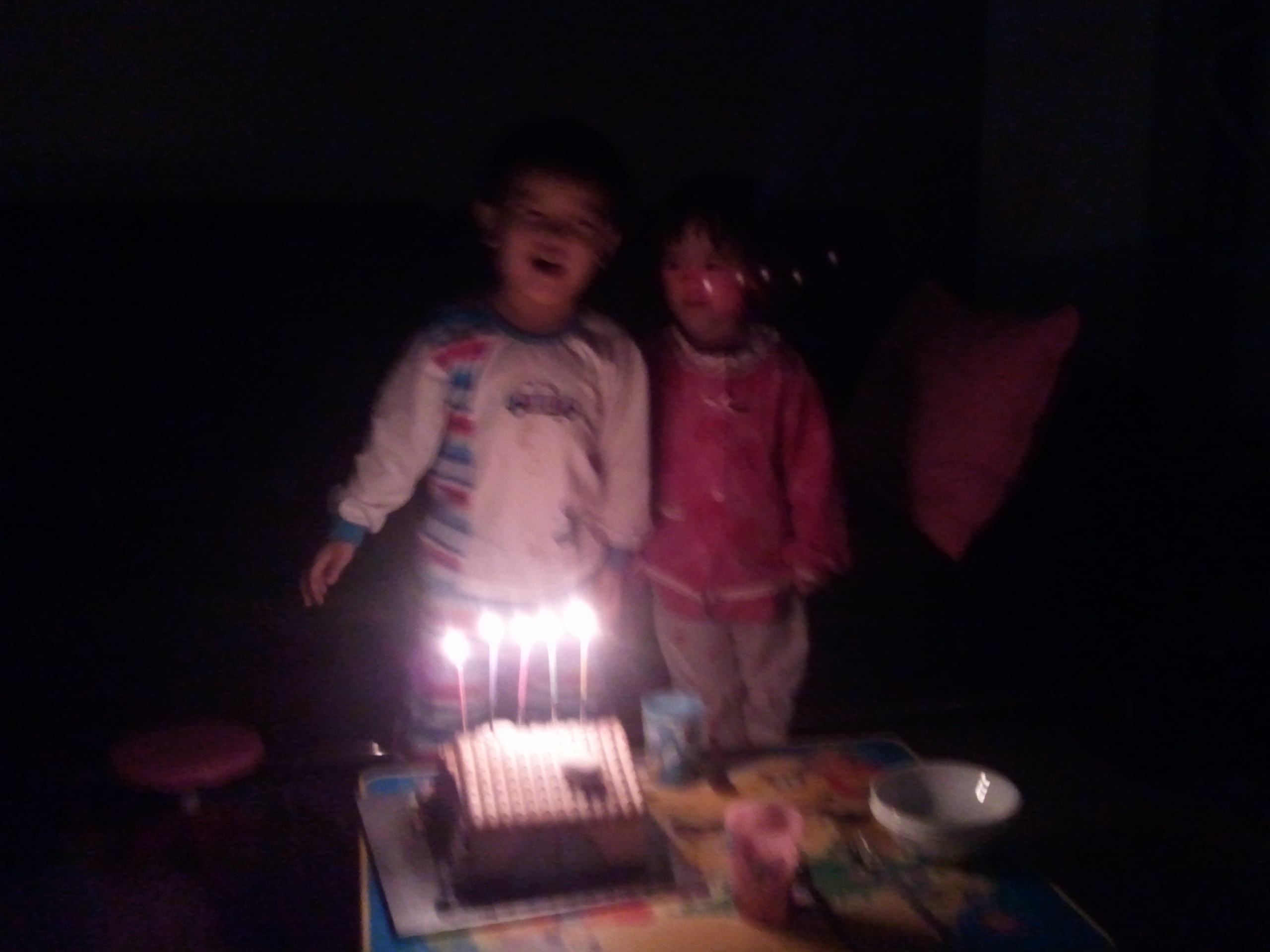 2011-01-02 20.46.42.jpg