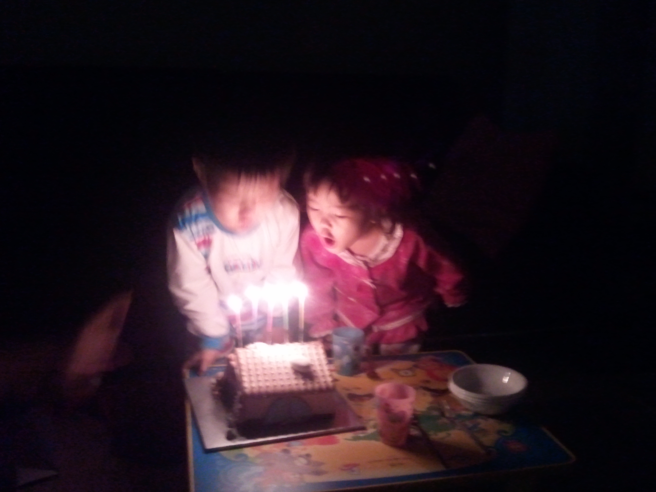 2011-01-02 20.46.46.jpg