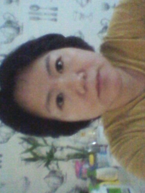 2011-01-08 16.29.33.jpg