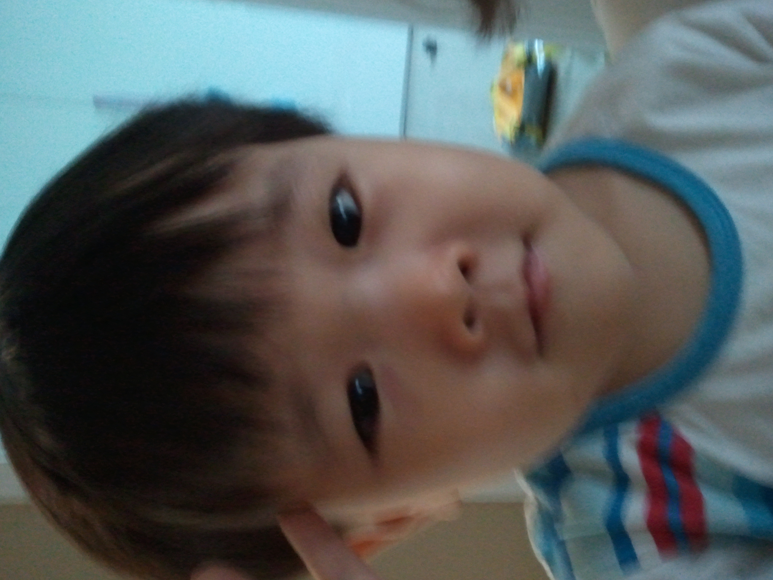 2011-01-08 16.30.18.jpg
