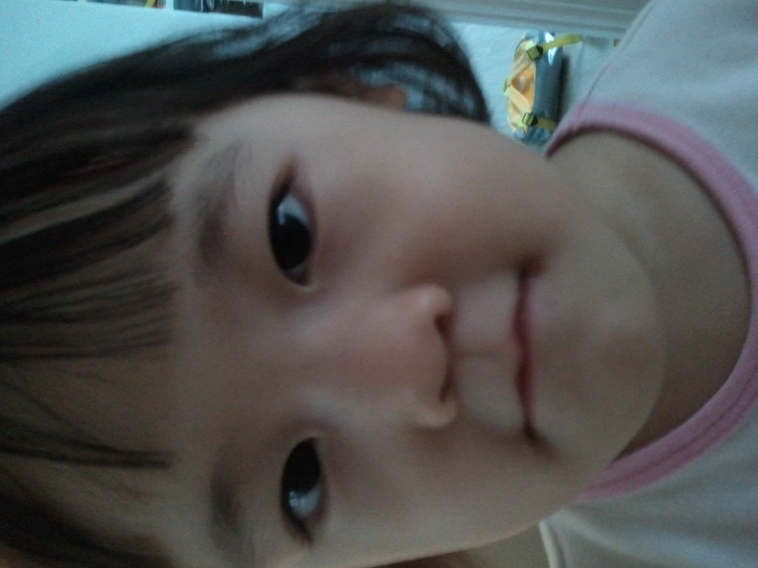 2011-01-08 16.31.01.jpg