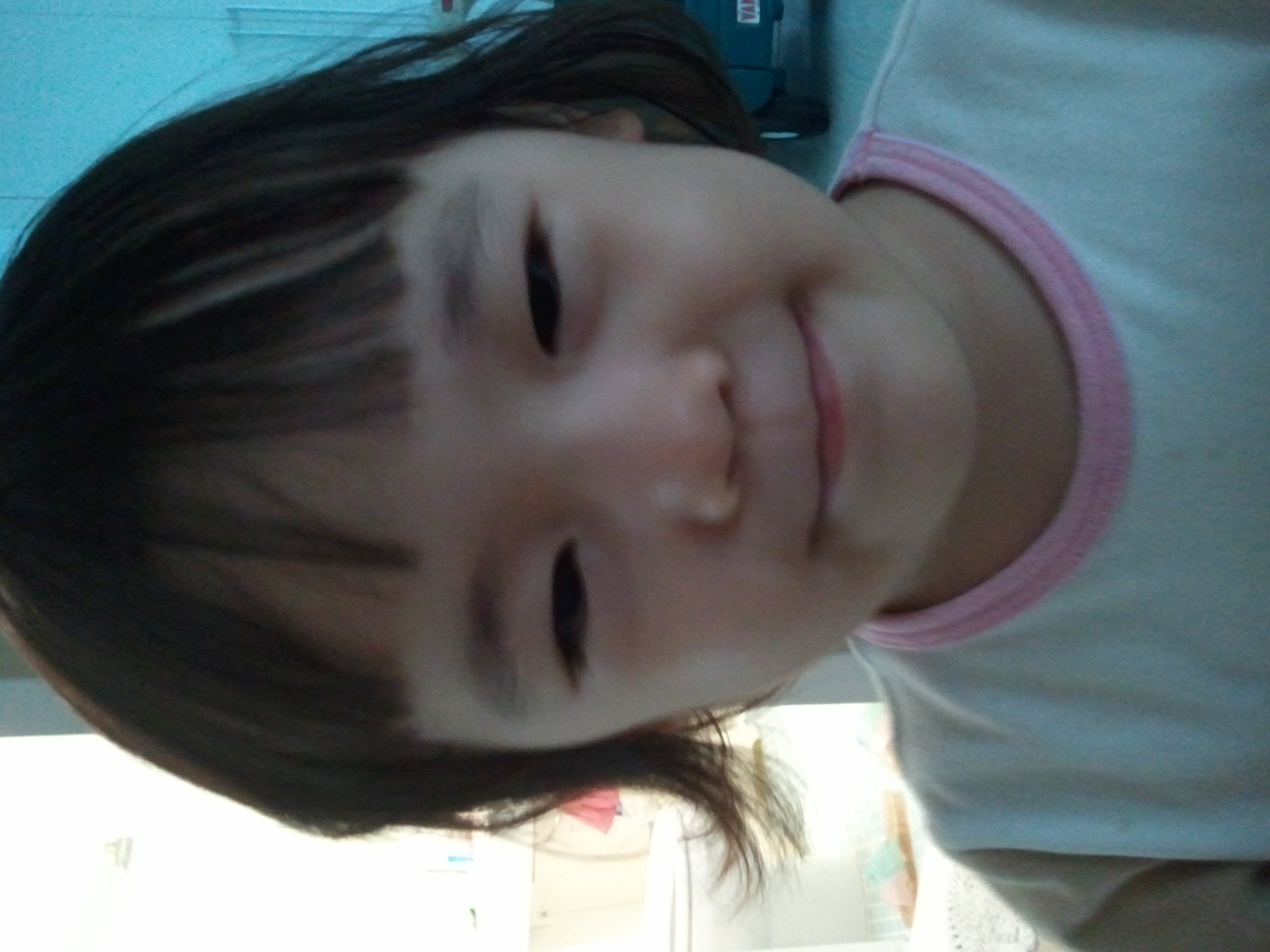 2011-01-08 16.32.03.jpg