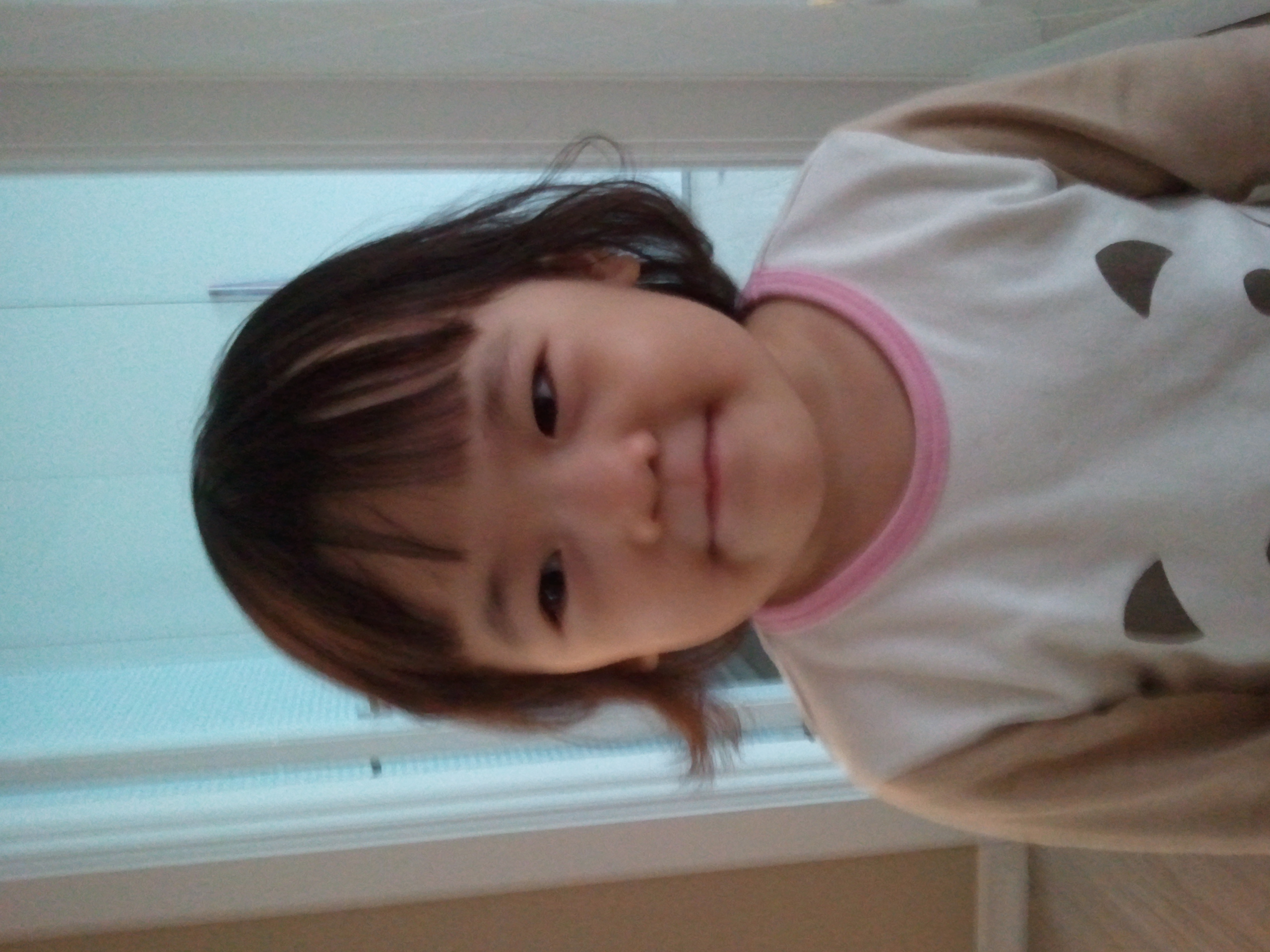 2011-01-08 16.32.42.jpg