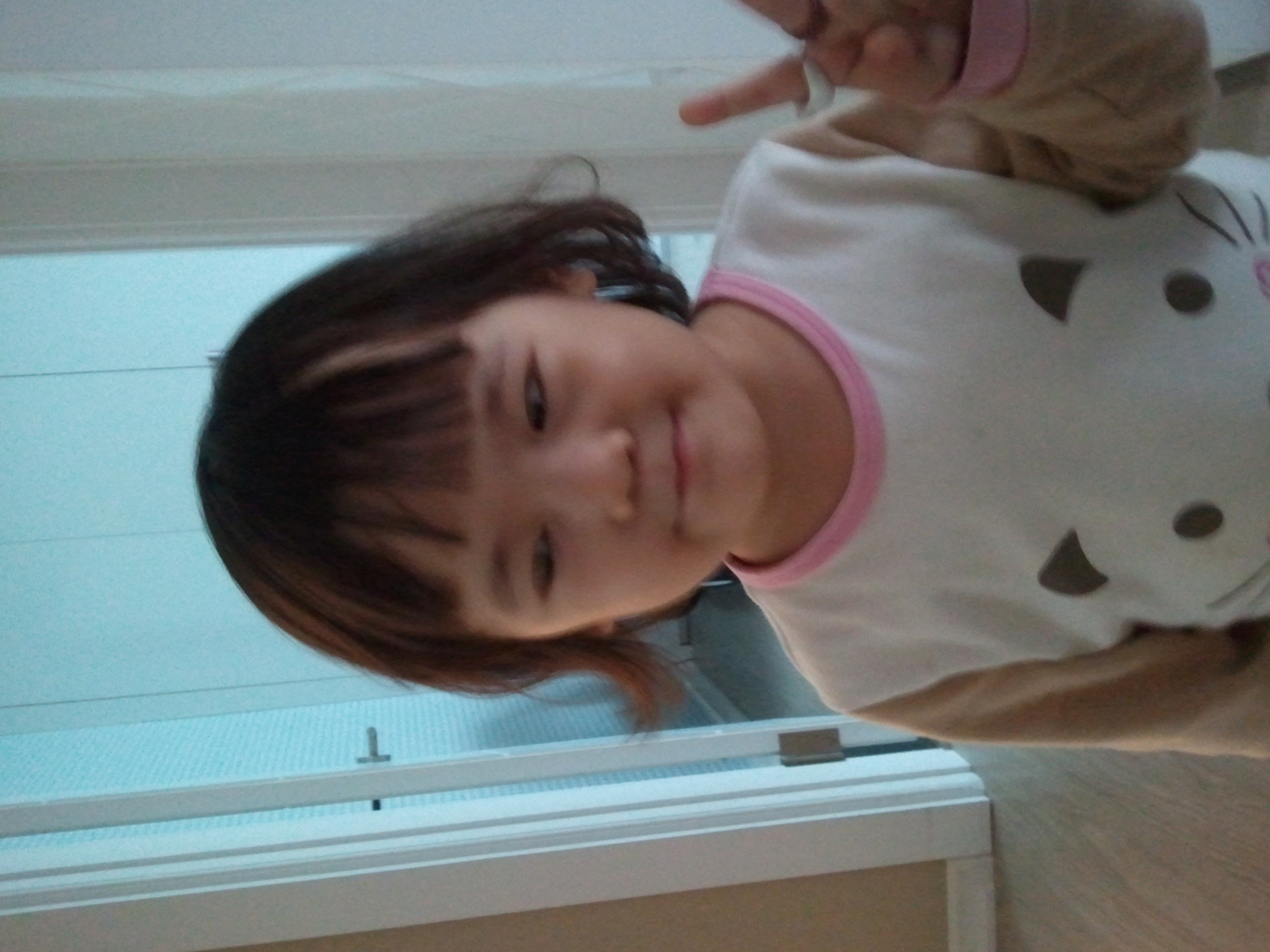 2011-01-08 16.33.15.jpg