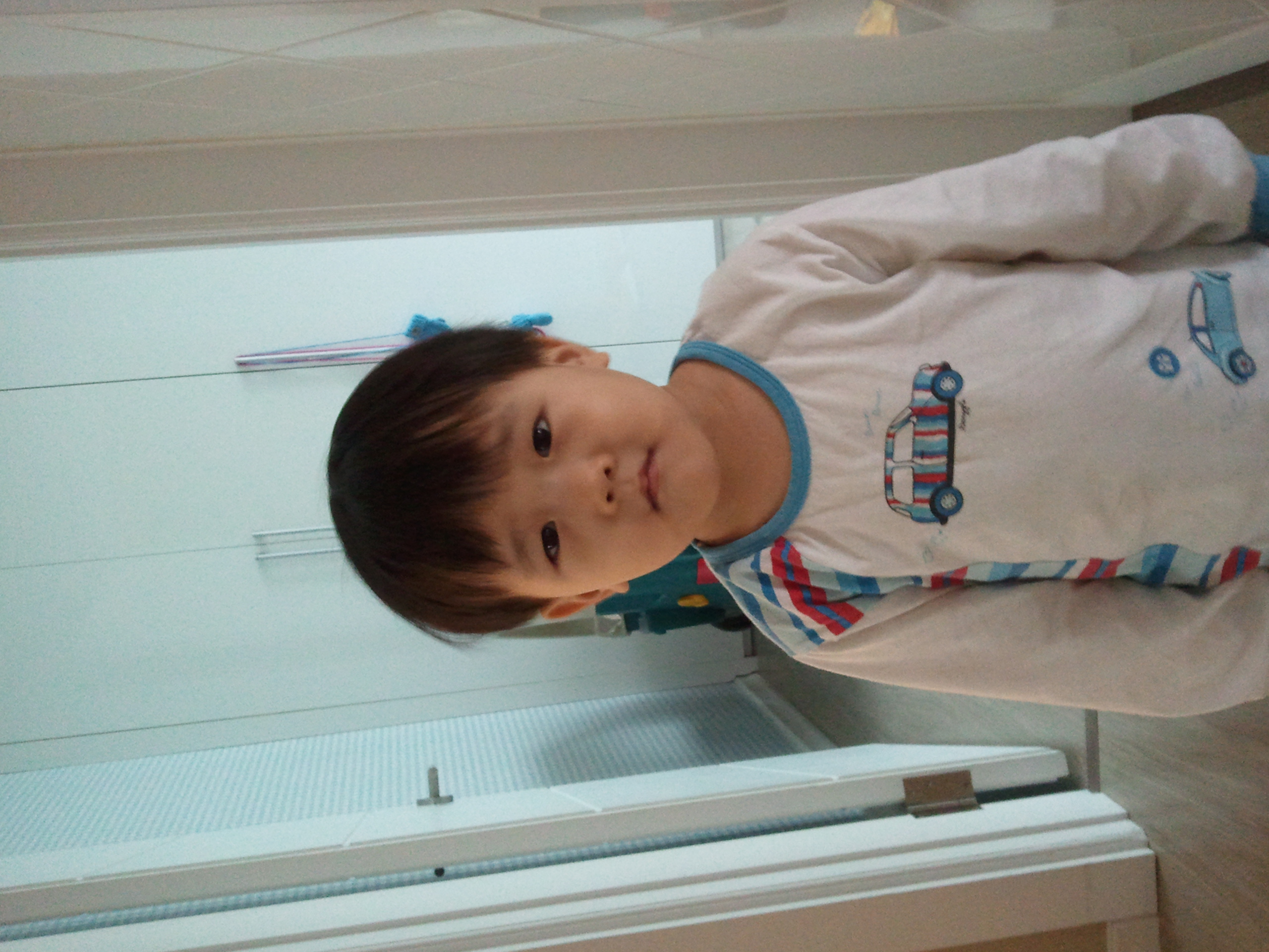 2011-01-08 16.34.21.jpg