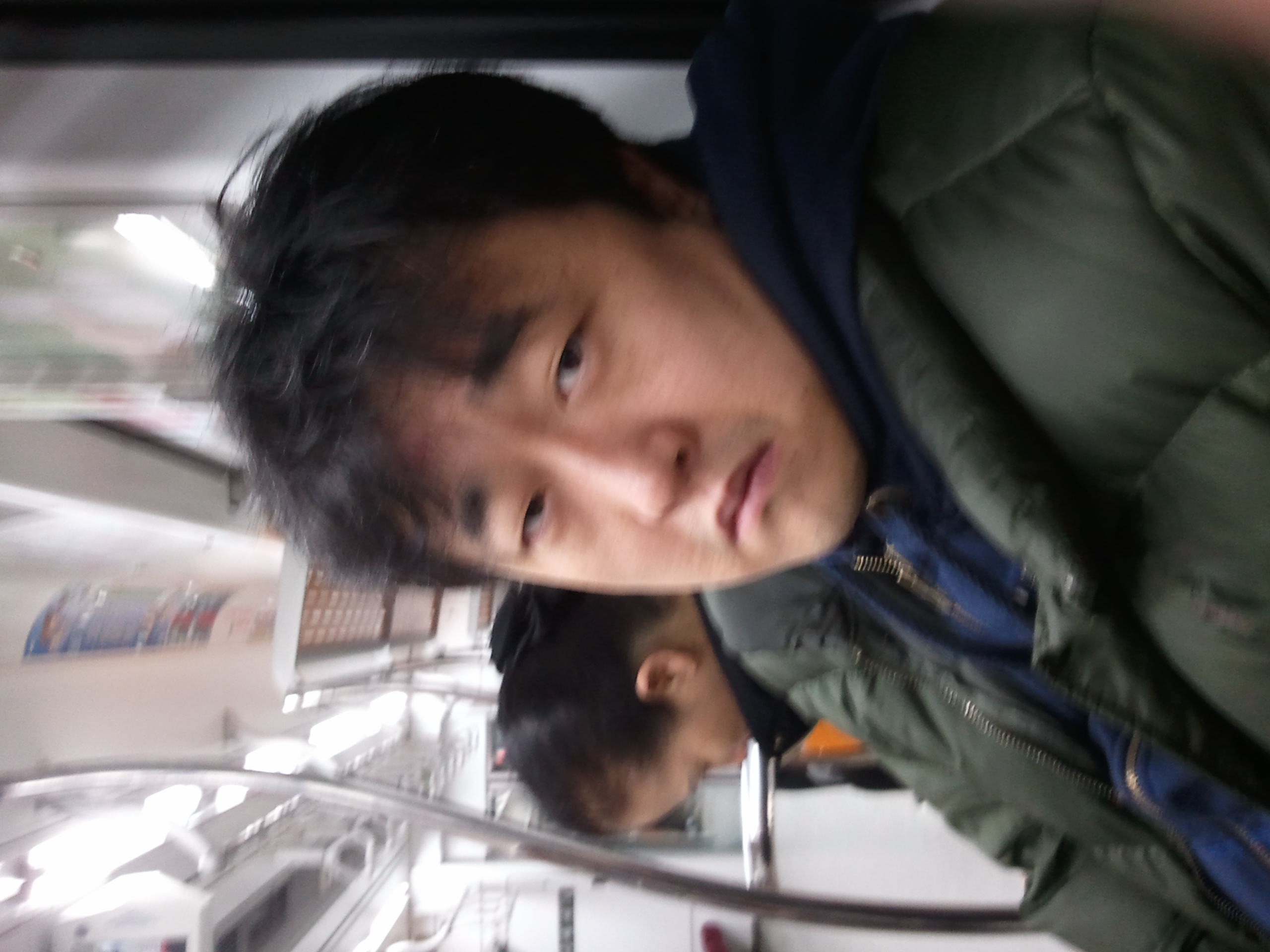 2011-01-08 17.55.03.jpg