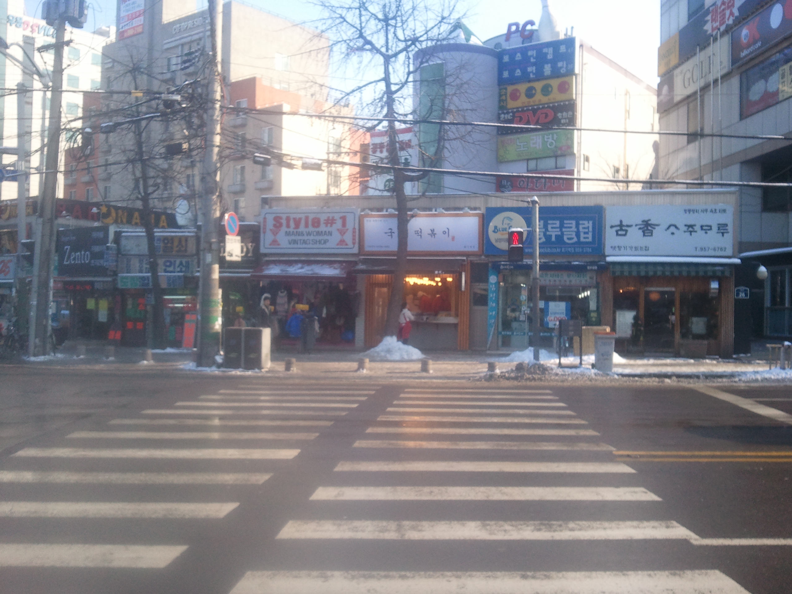 2011-01-24 15.34.58.jpg