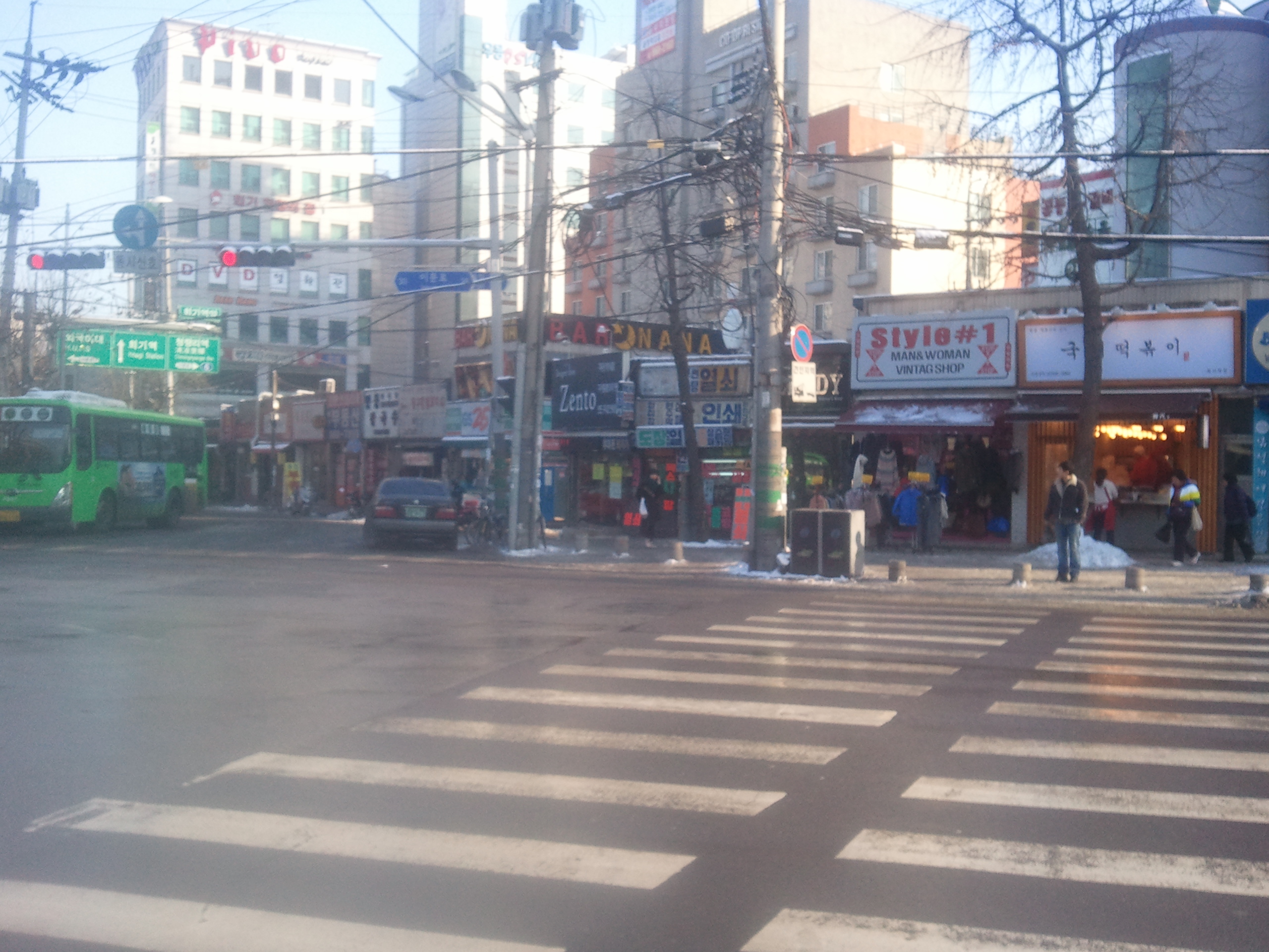 2011-01-24 15.35.09.jpg