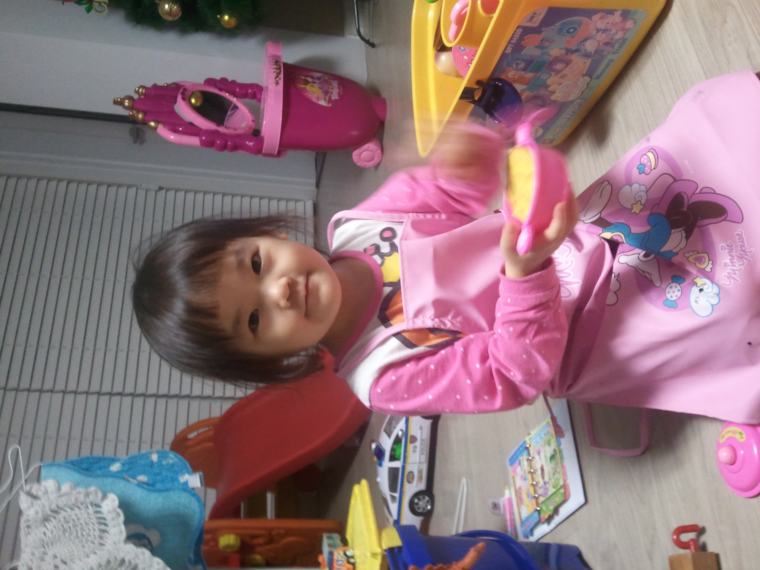2011-01-30 19.40.45.jpg