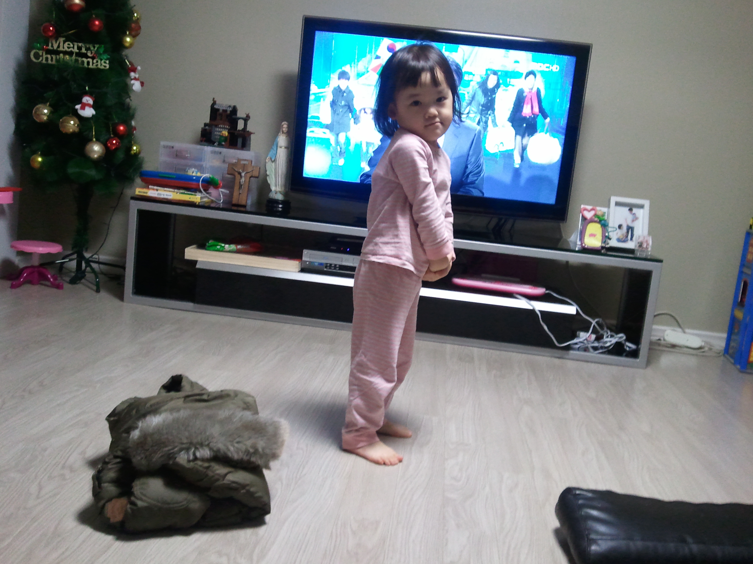 2011-02-01 21.04.42.jpg