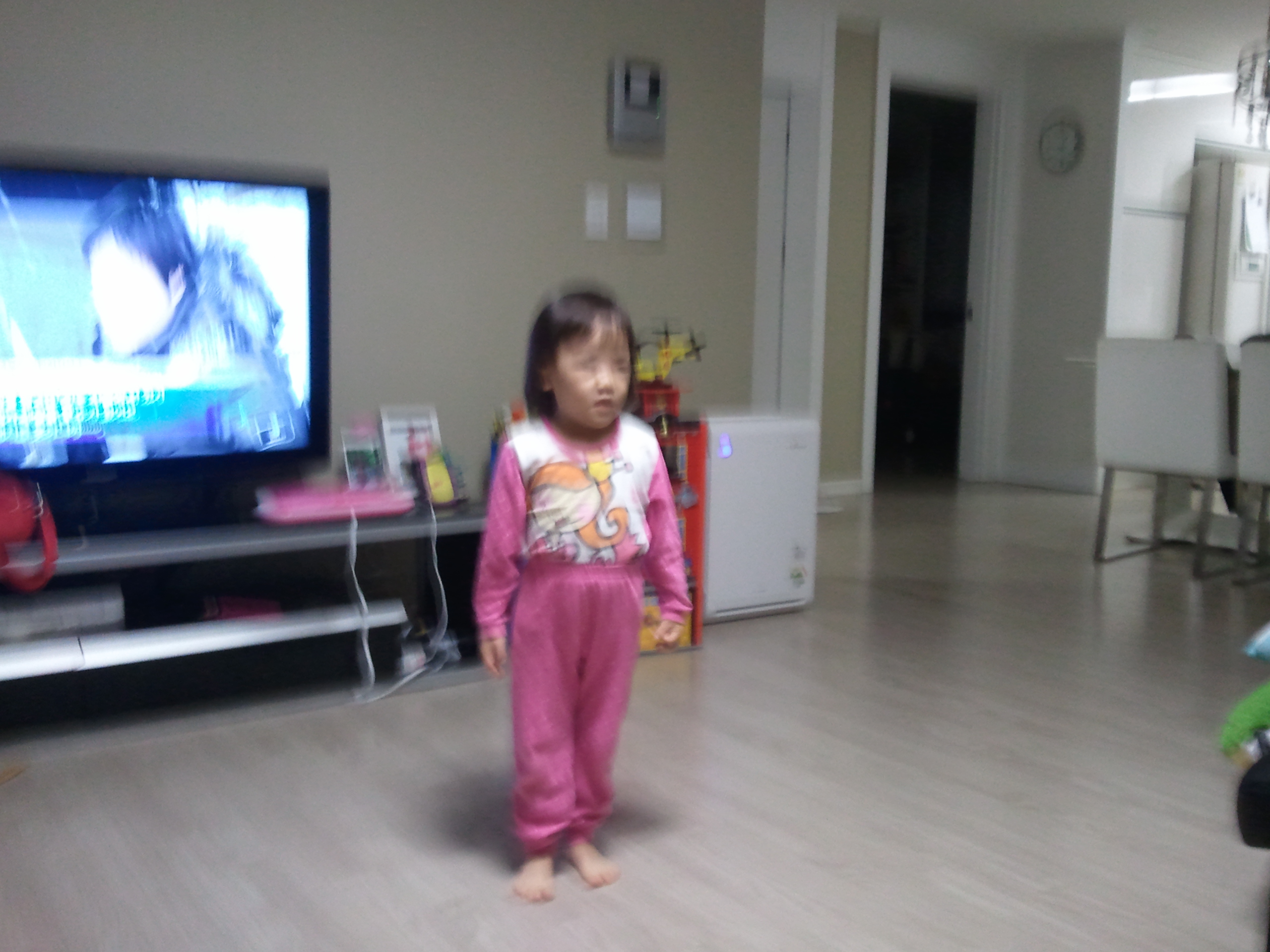 2011-02-12 21.07.16.jpg