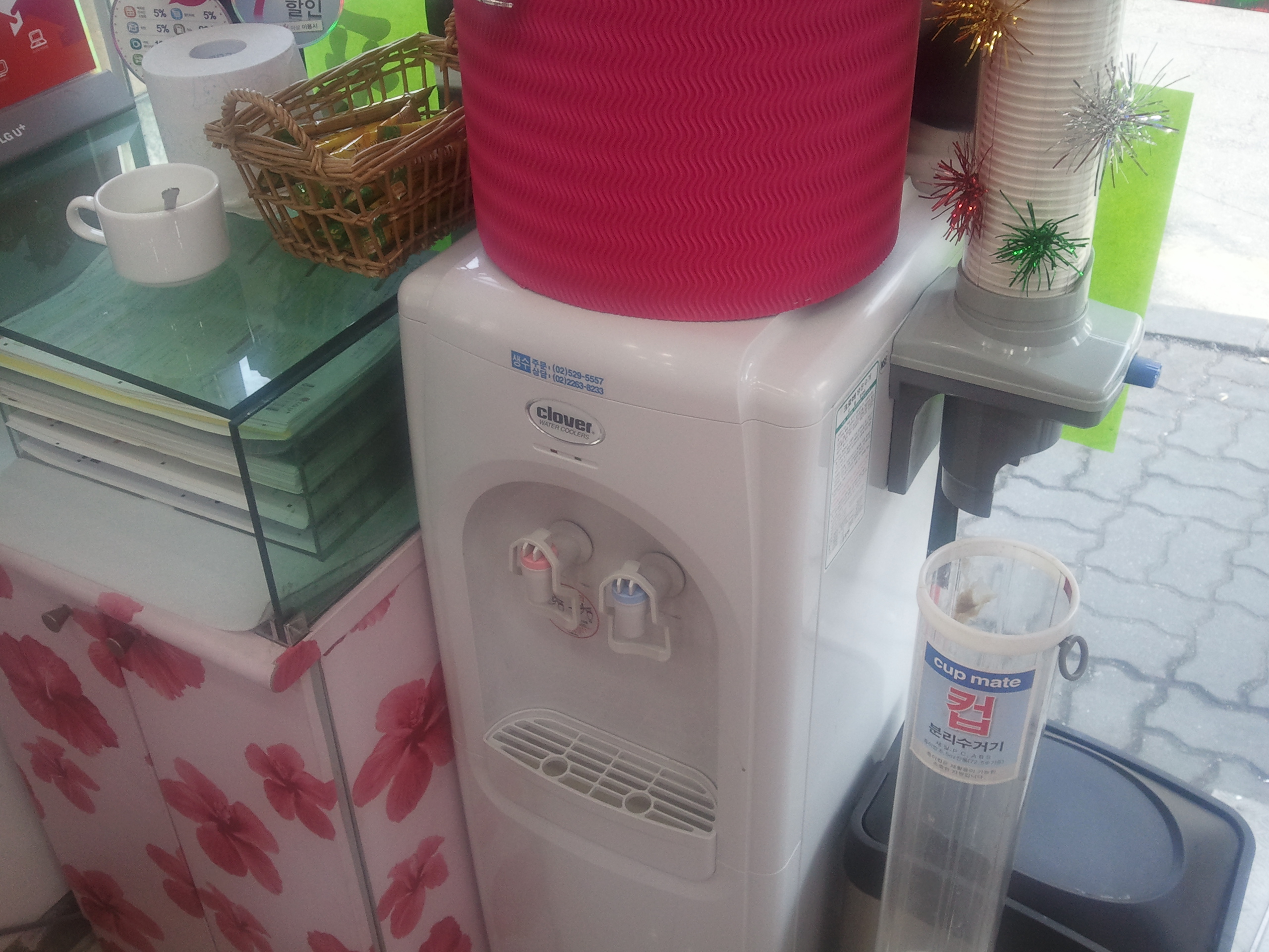 2011-02-19 11.48.27.jpg