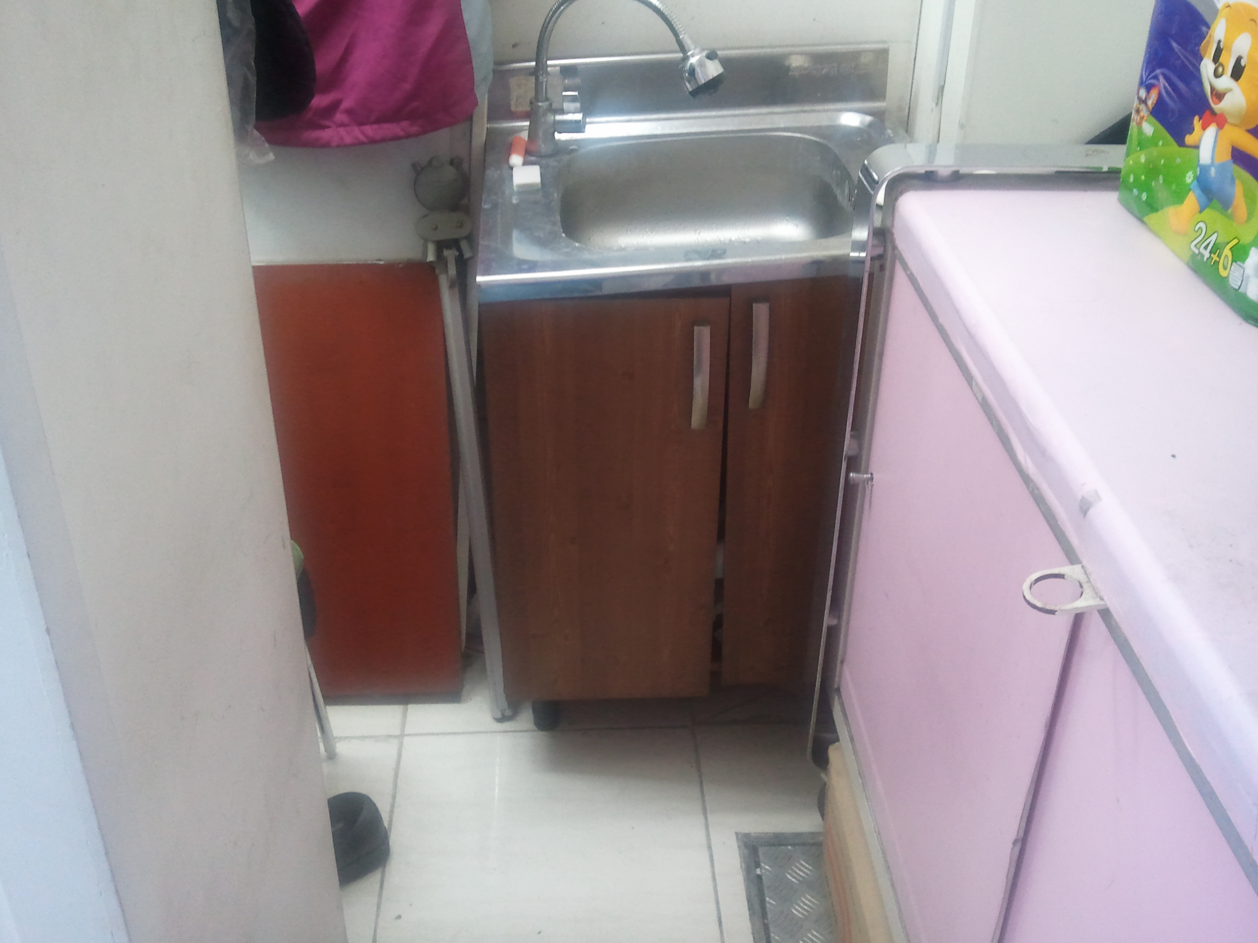 2011-02-19 11.49.35.jpg