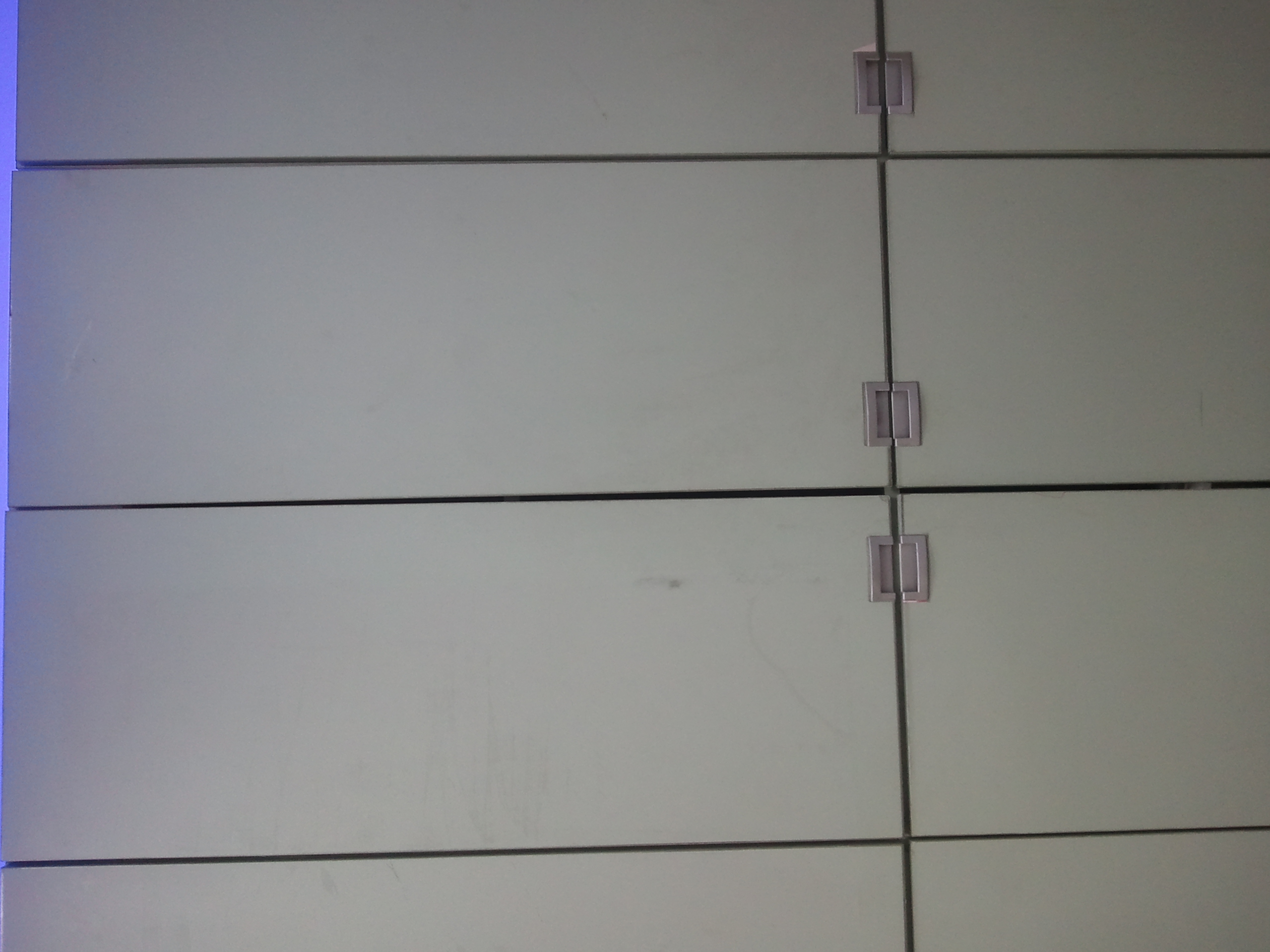 2011-02-24 18.08.36.jpg
