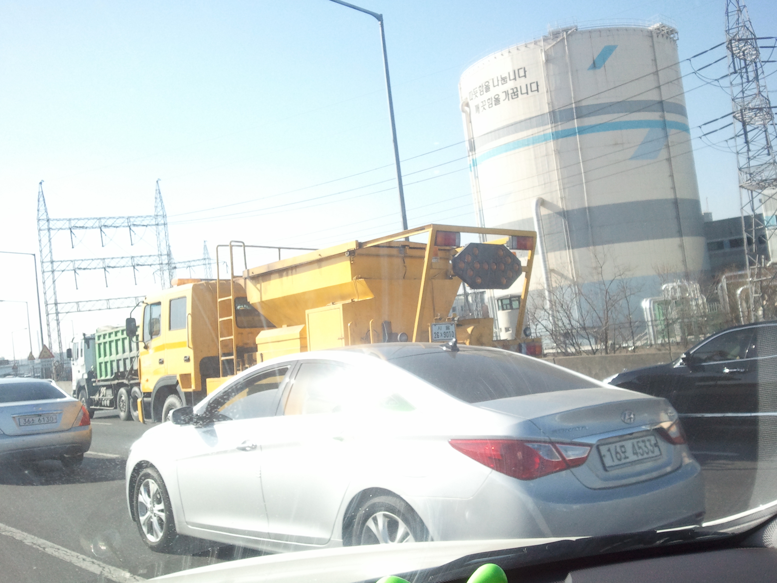 2011-02-25 14.59.25.jpg