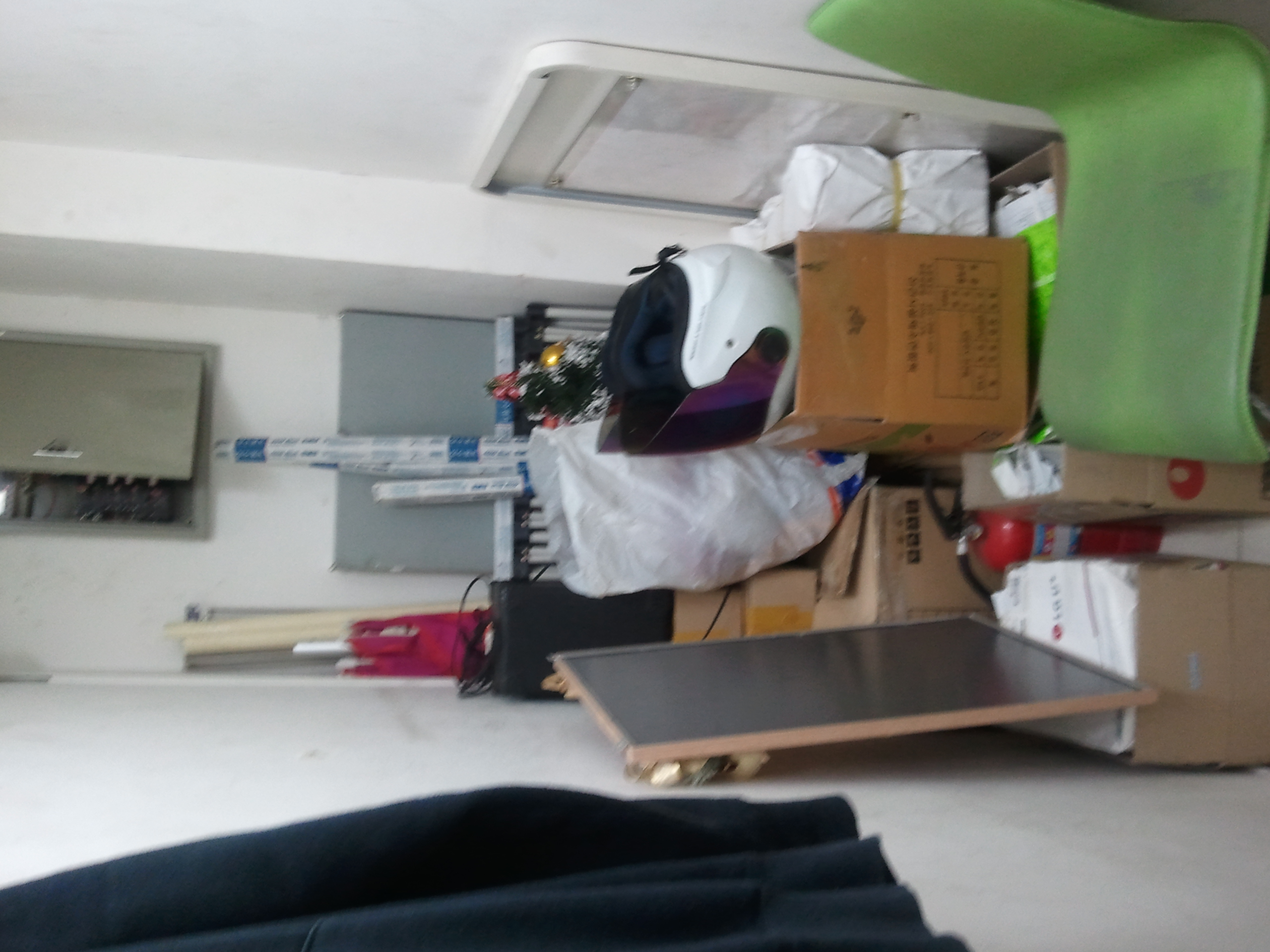 2011-02-25 21.19.49.jpg