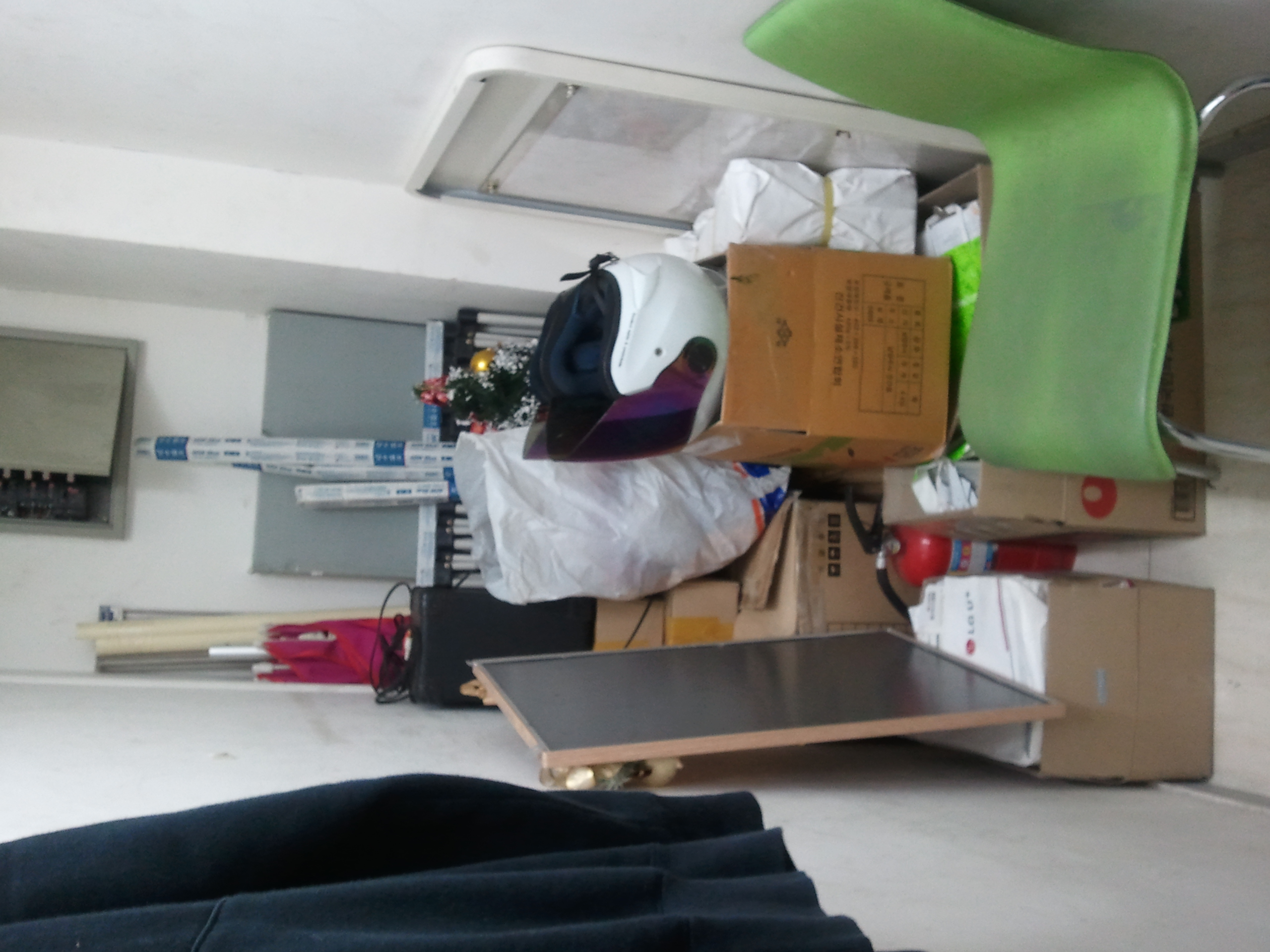 2011-02-25 21.19.54.jpg