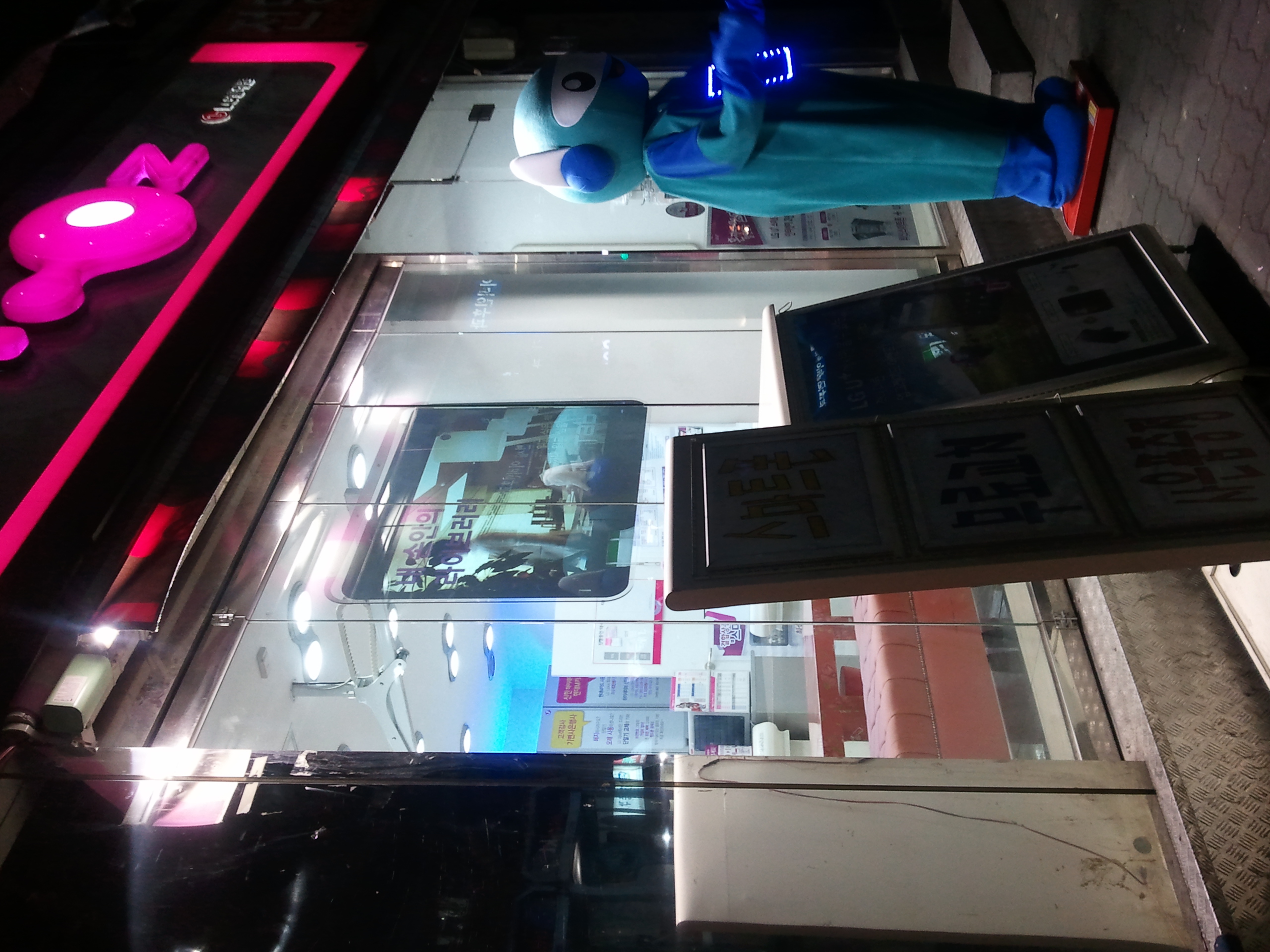 2011-02-26 19.34.59.jpg