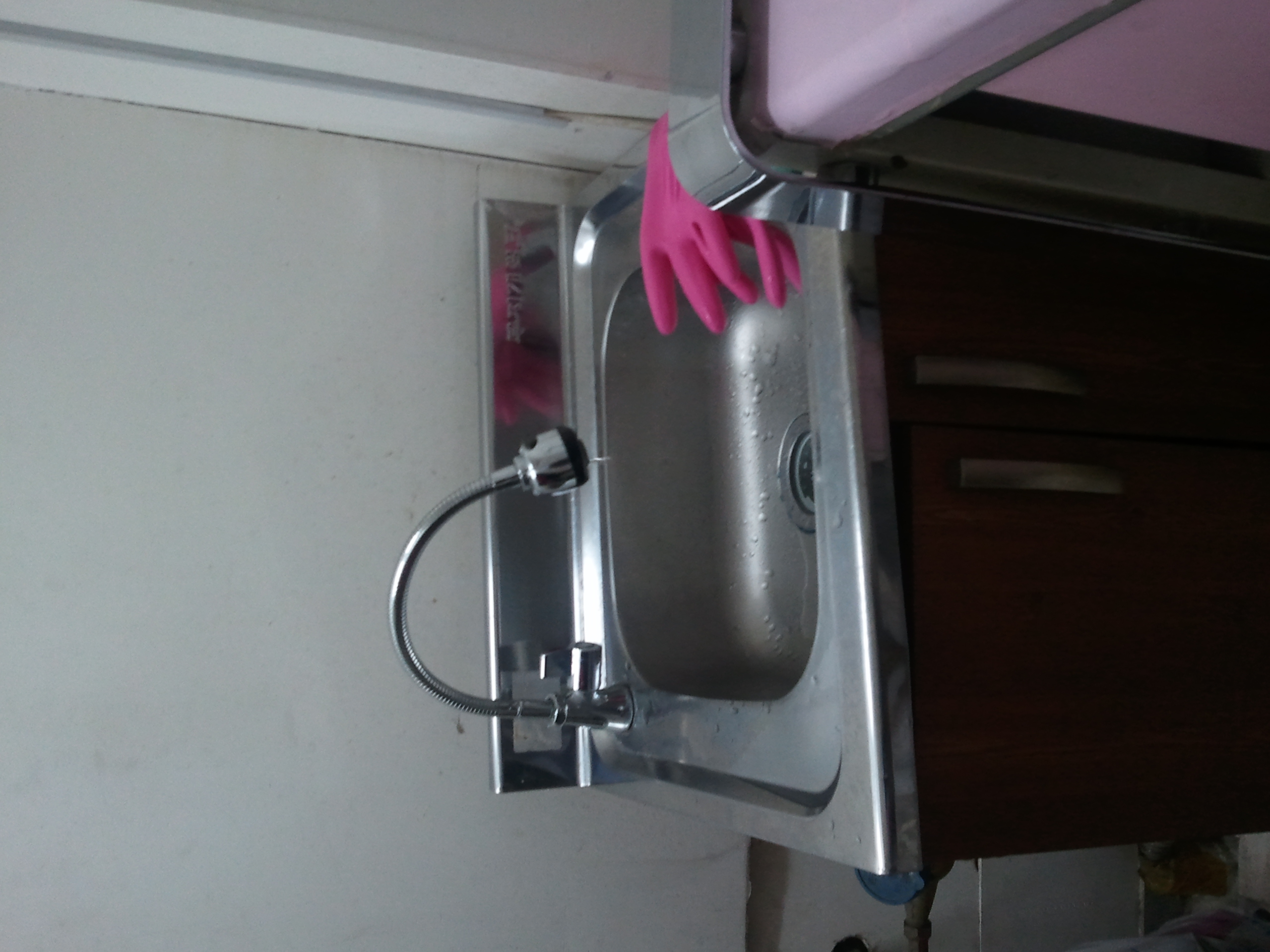 2011-02-26 19.37.02.jpg