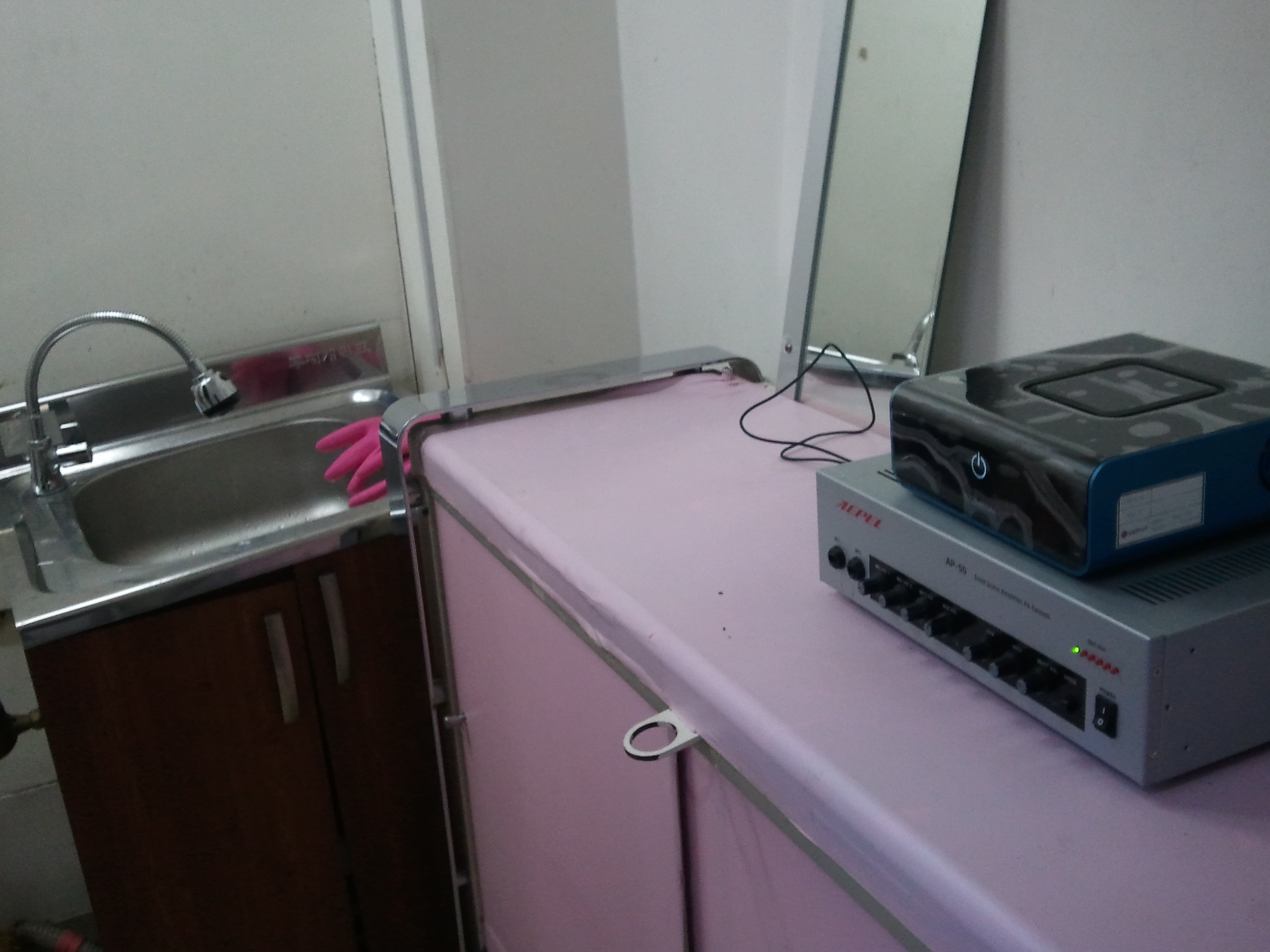 2011-02-26 19.38.12.jpg