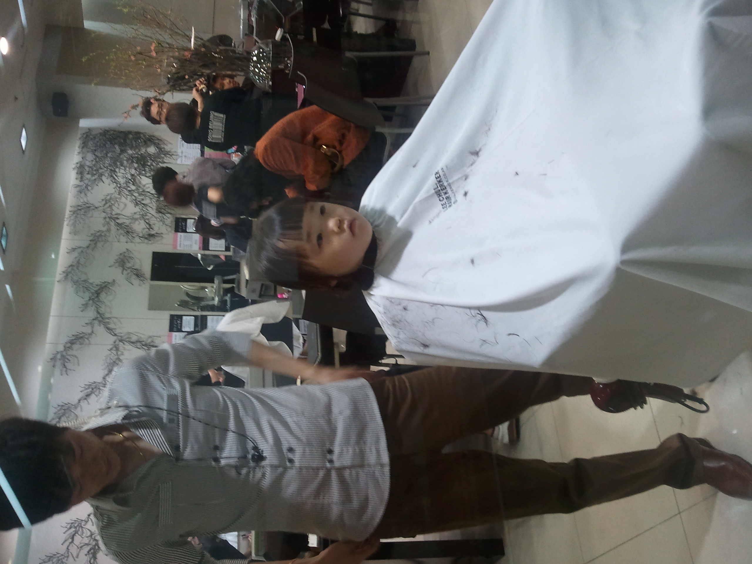 2011-02-27 18.08.04.jpg