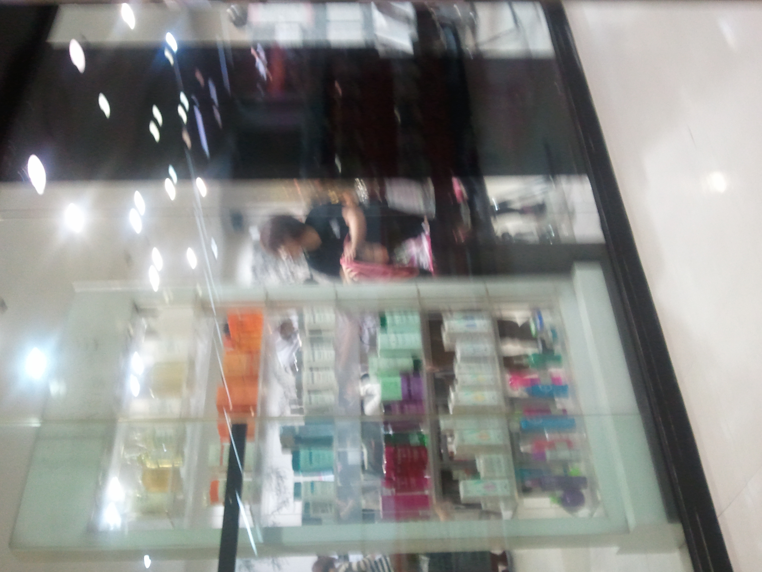 2011-02-27 18.11.59.jpg