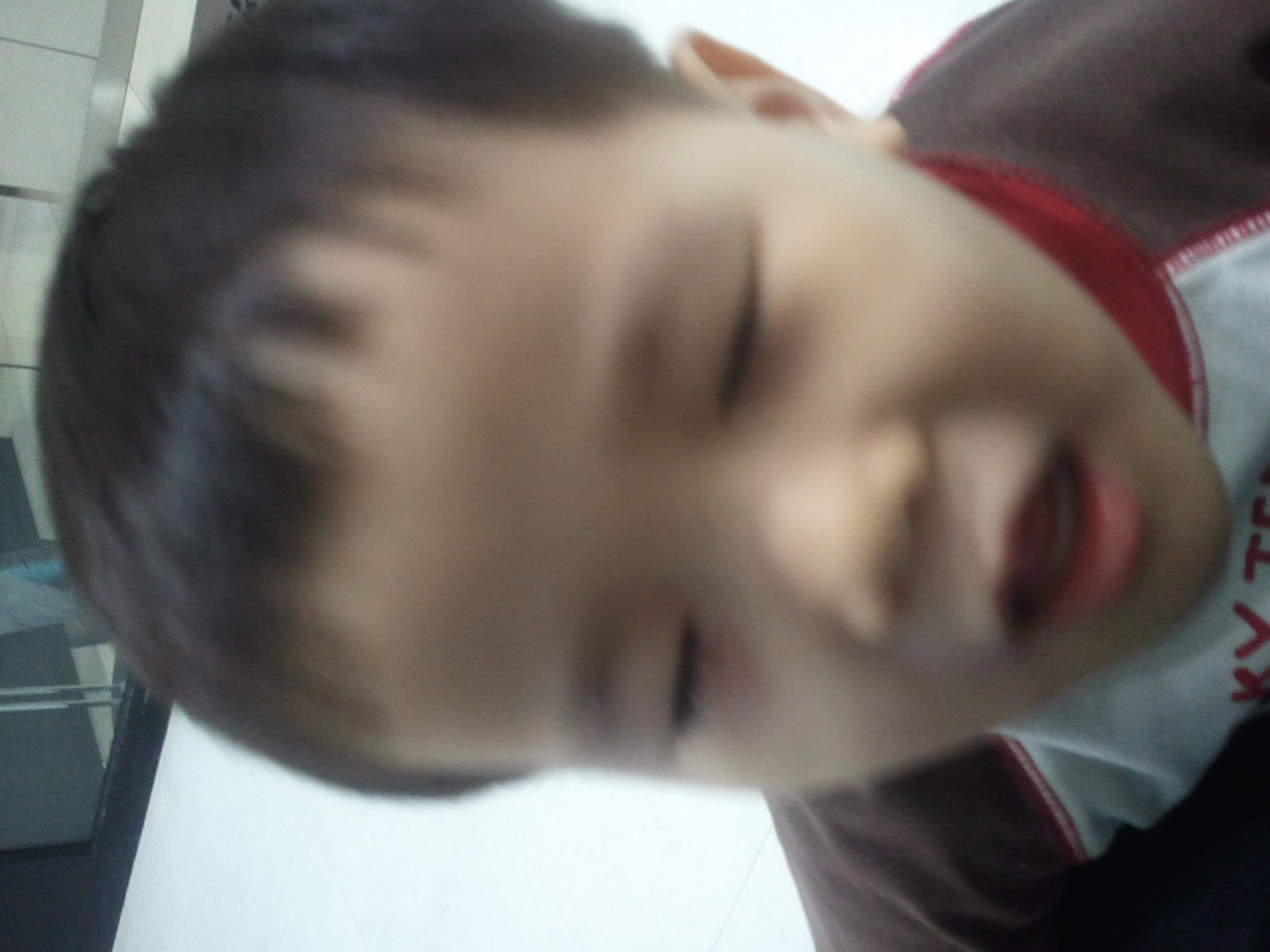 2011-02-27 18.12.14.jpg