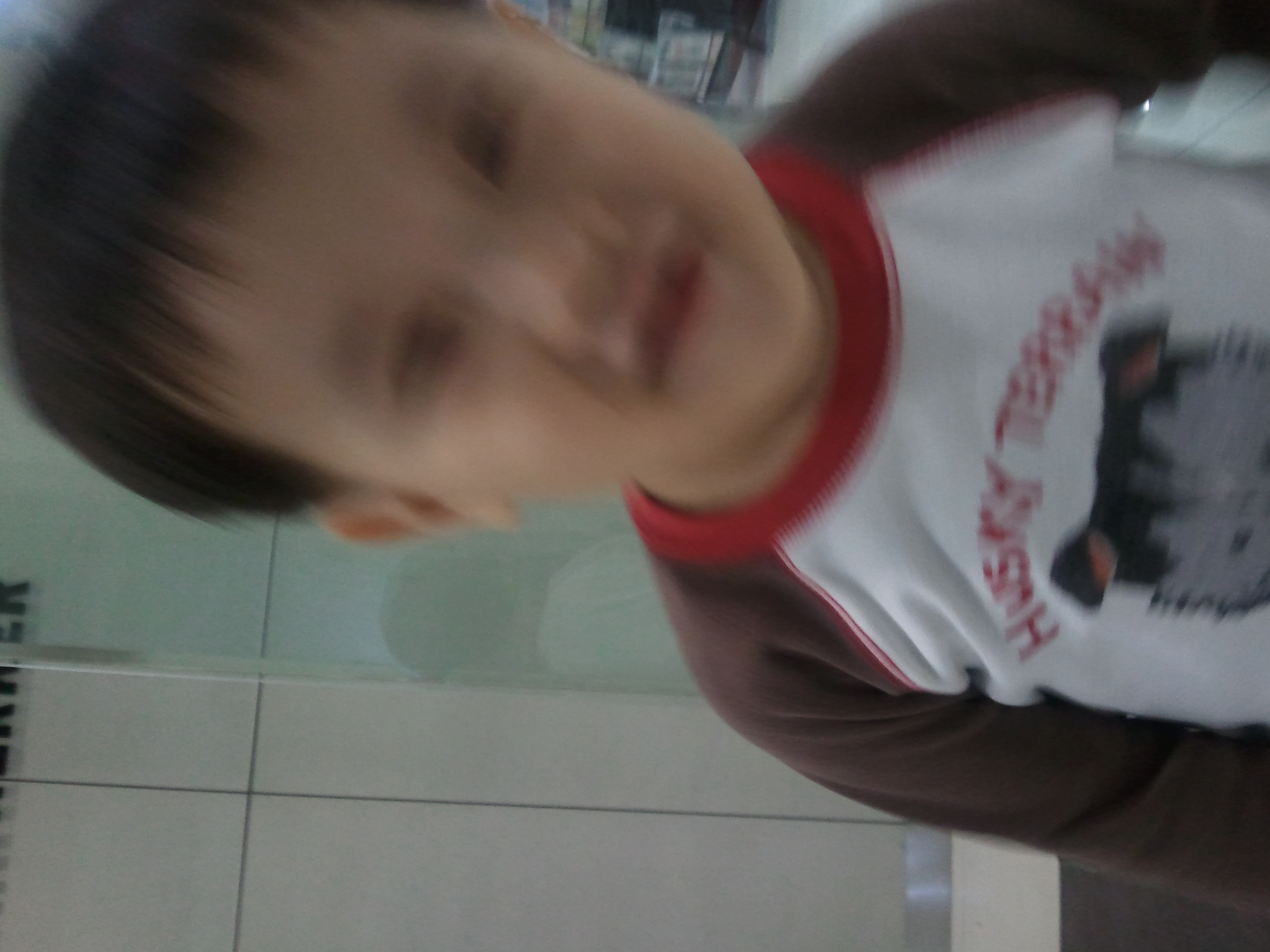 2011-02-27 18.12.37.jpg