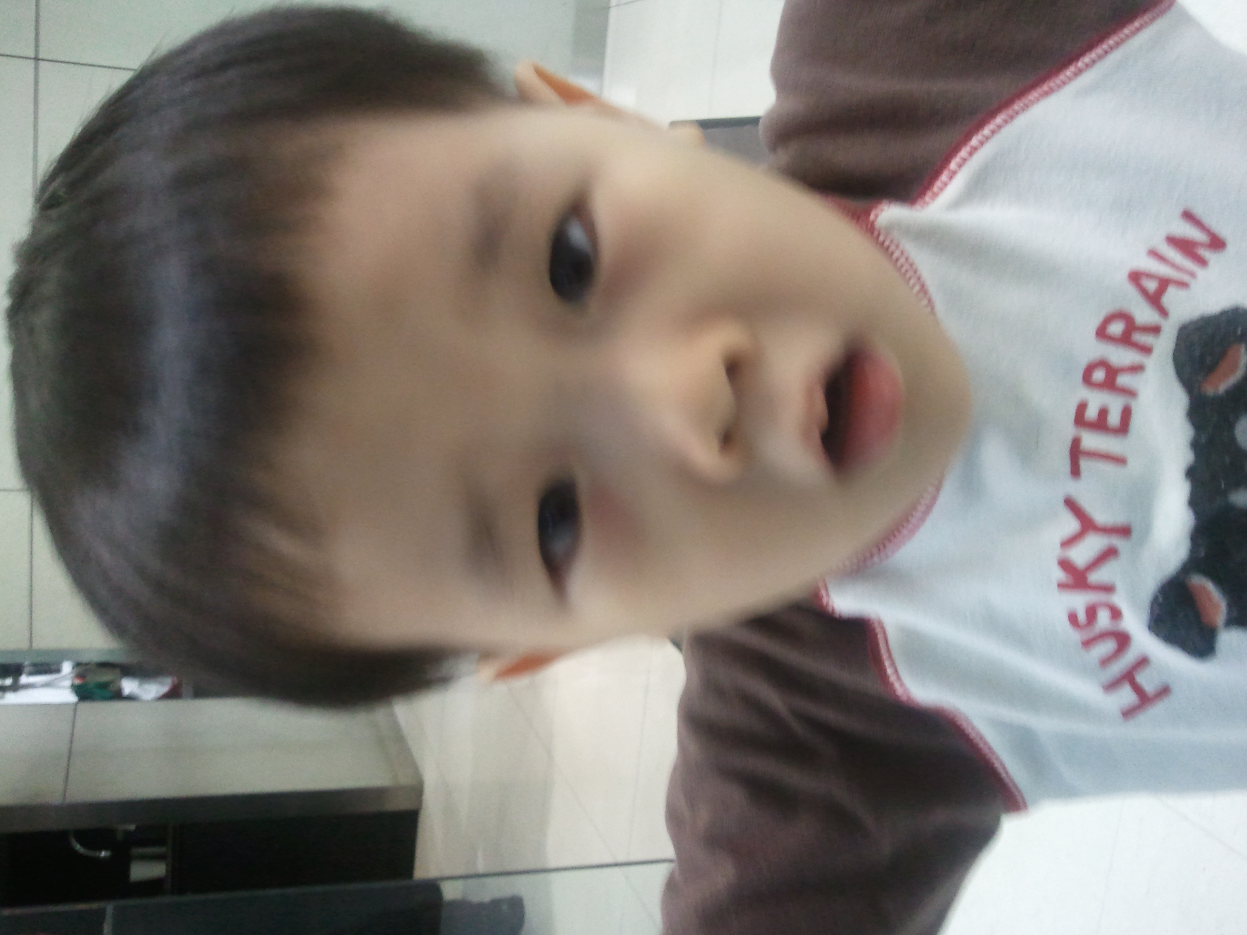 2011-02-27 18.19.35.jpg