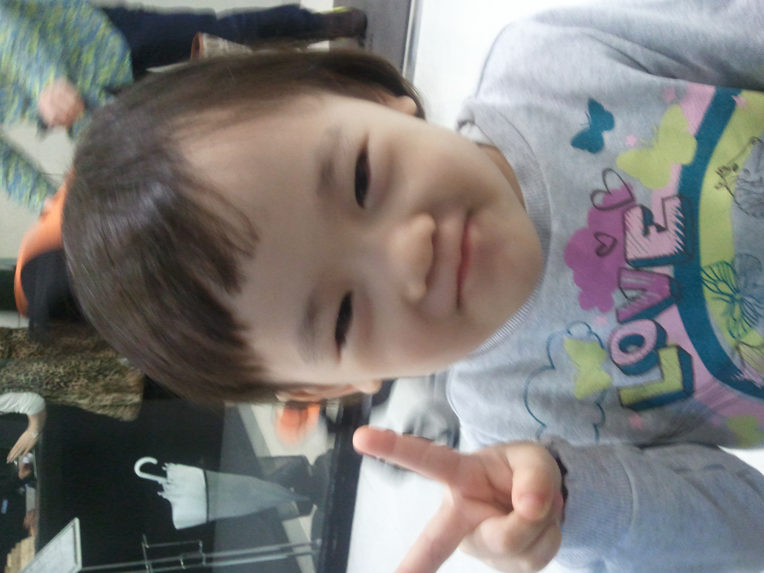 2011-02-27 18.21.14.jpg