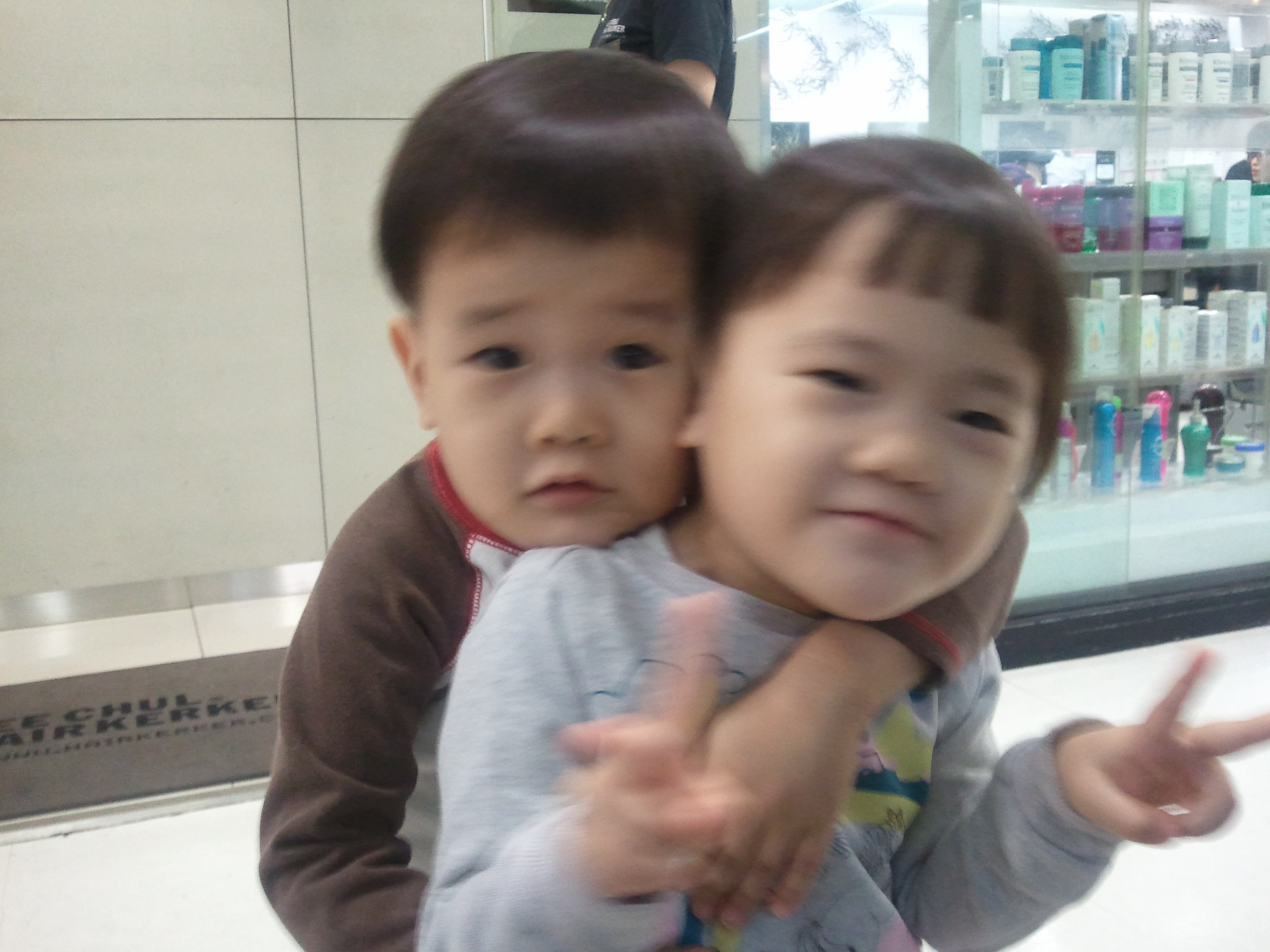 2011-02-27 18.22.11.jpg