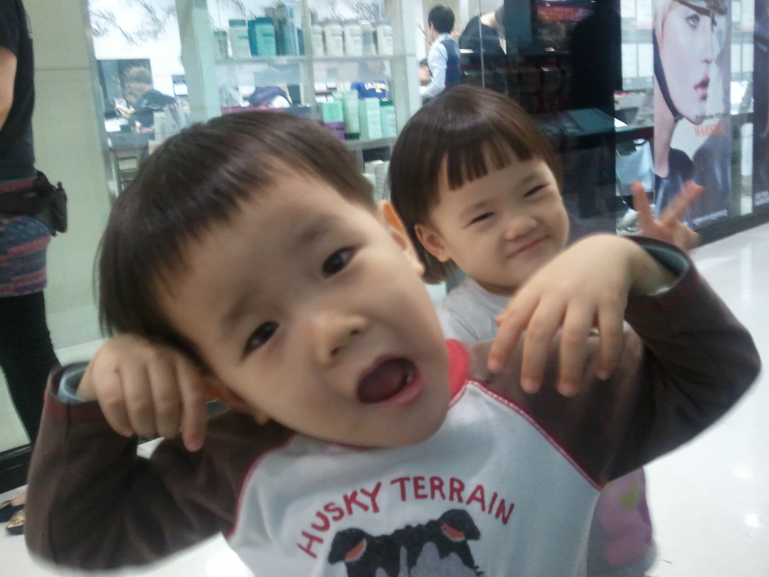 2011-02-27 18.22.31.jpg