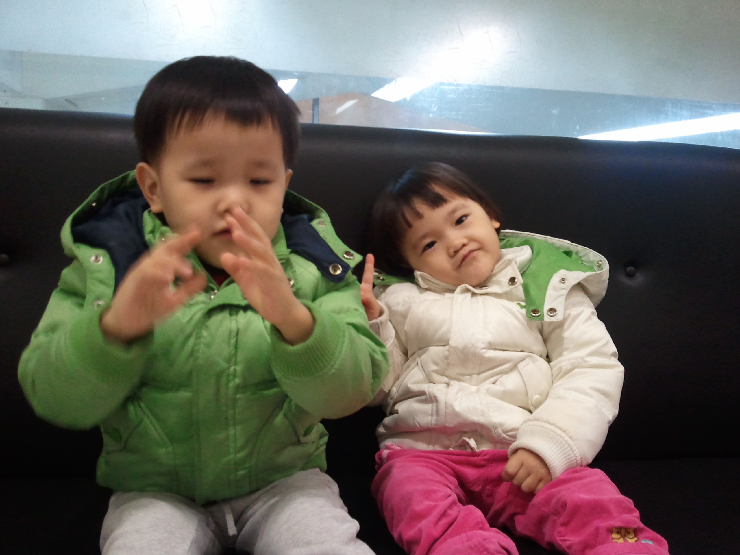 2011-02-27 18.34.14.jpg