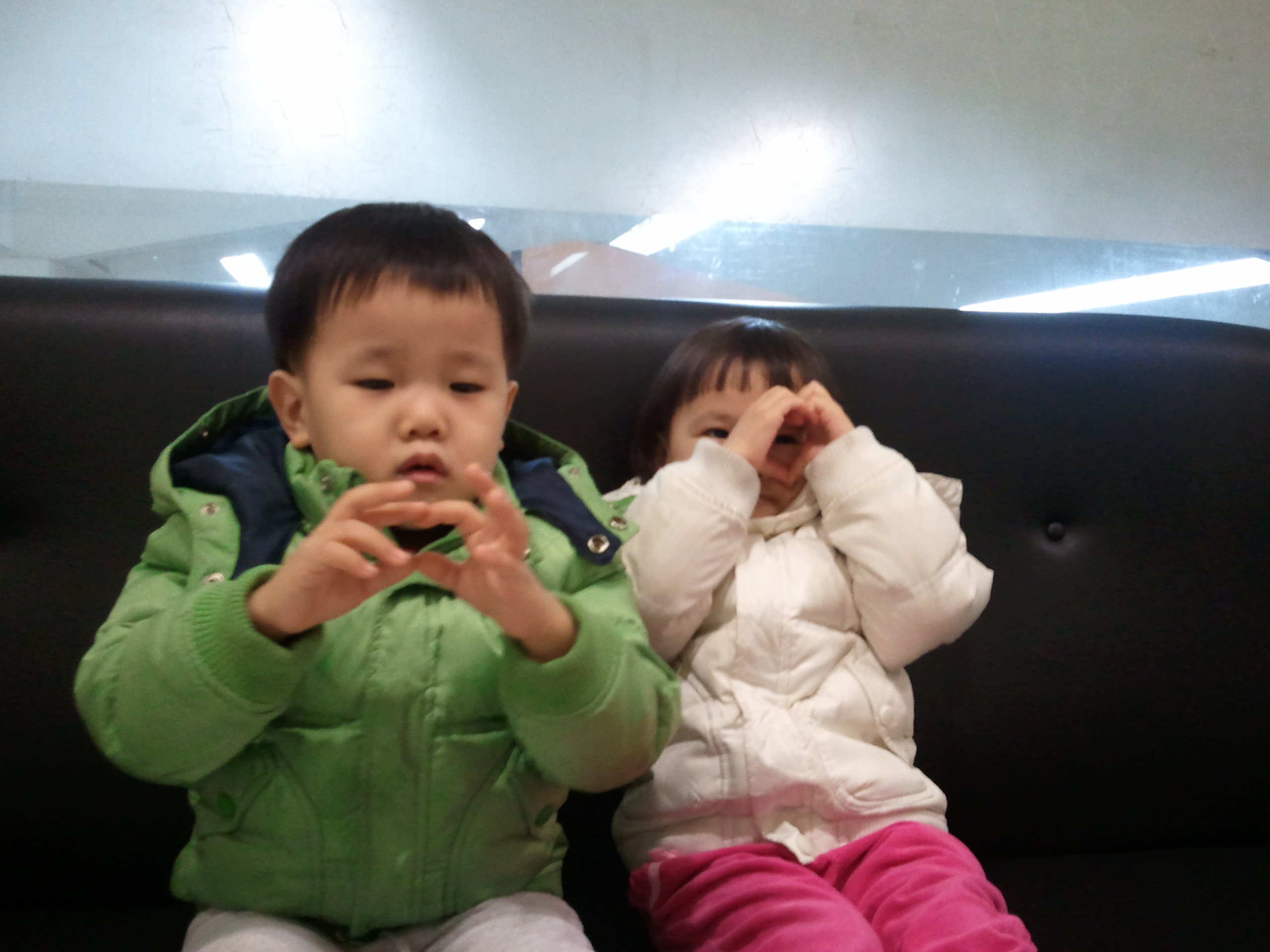 2011-02-27 18.34.19.jpg