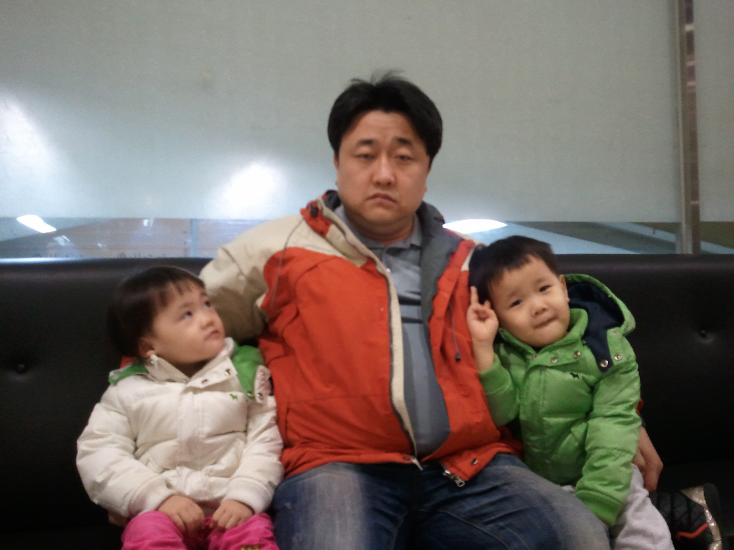 2011-02-27 18.34.33.jpg