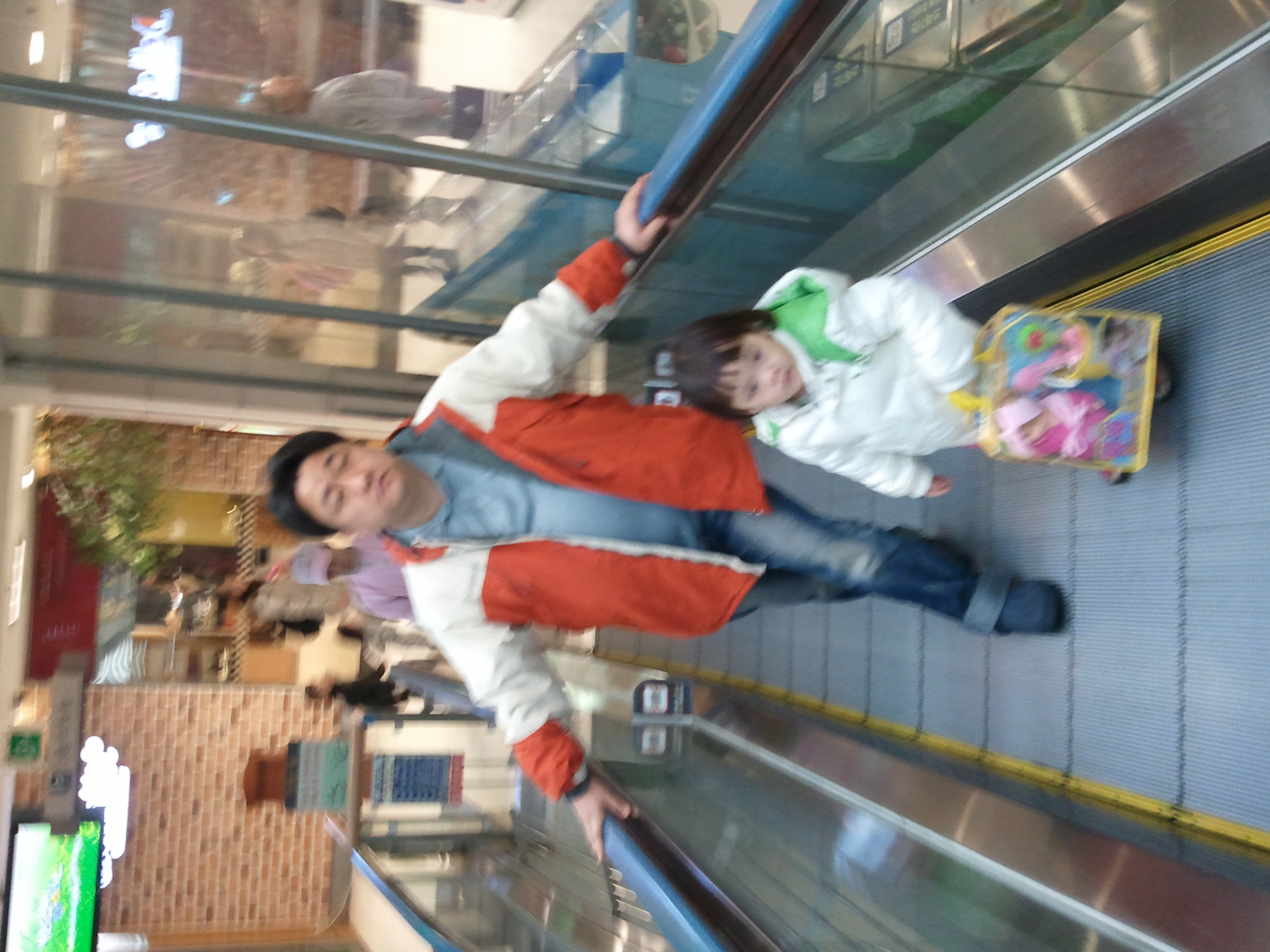 2011-02-27 18.35.29.jpg