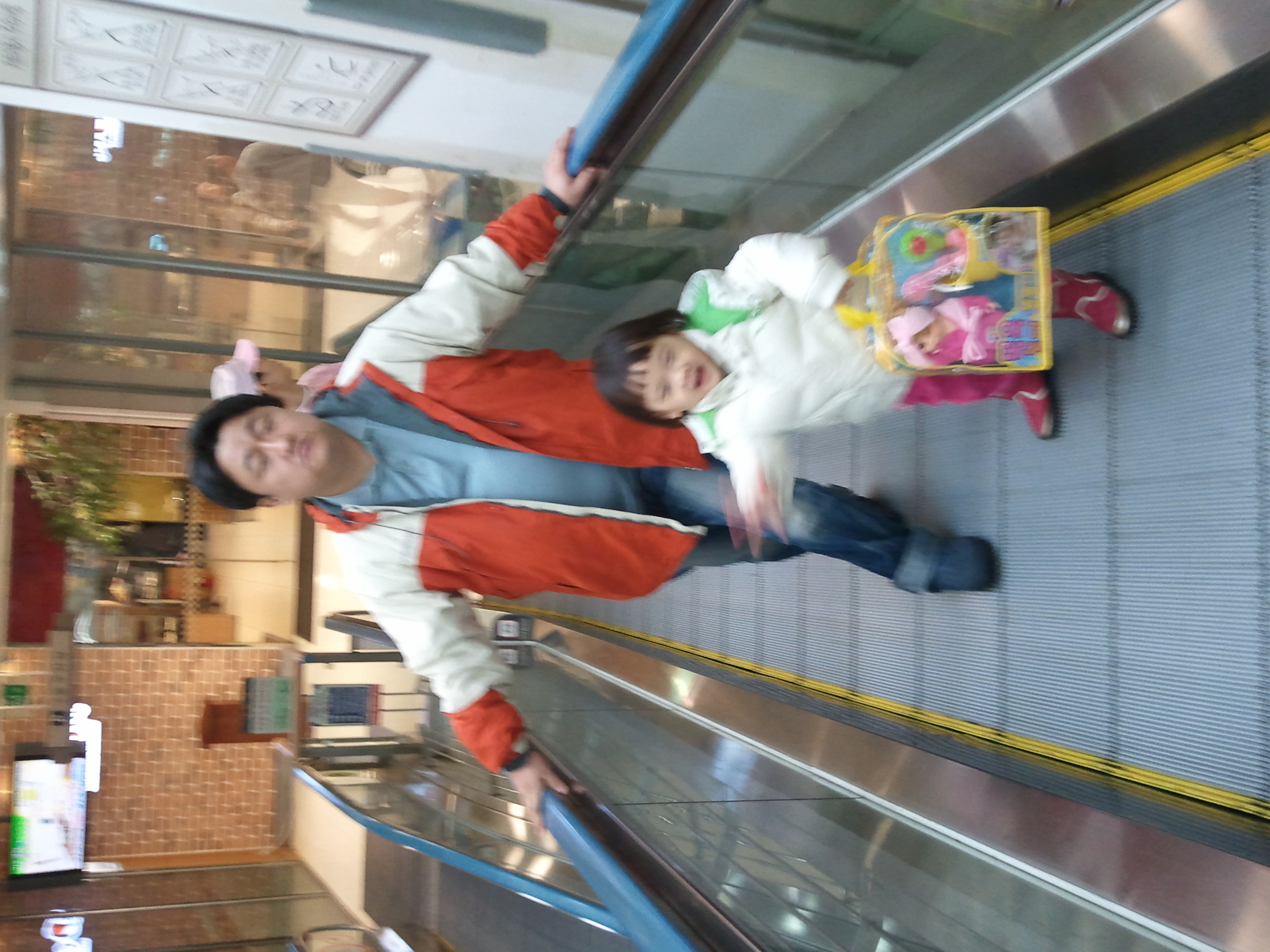 2011-02-27 18.35.33.jpg