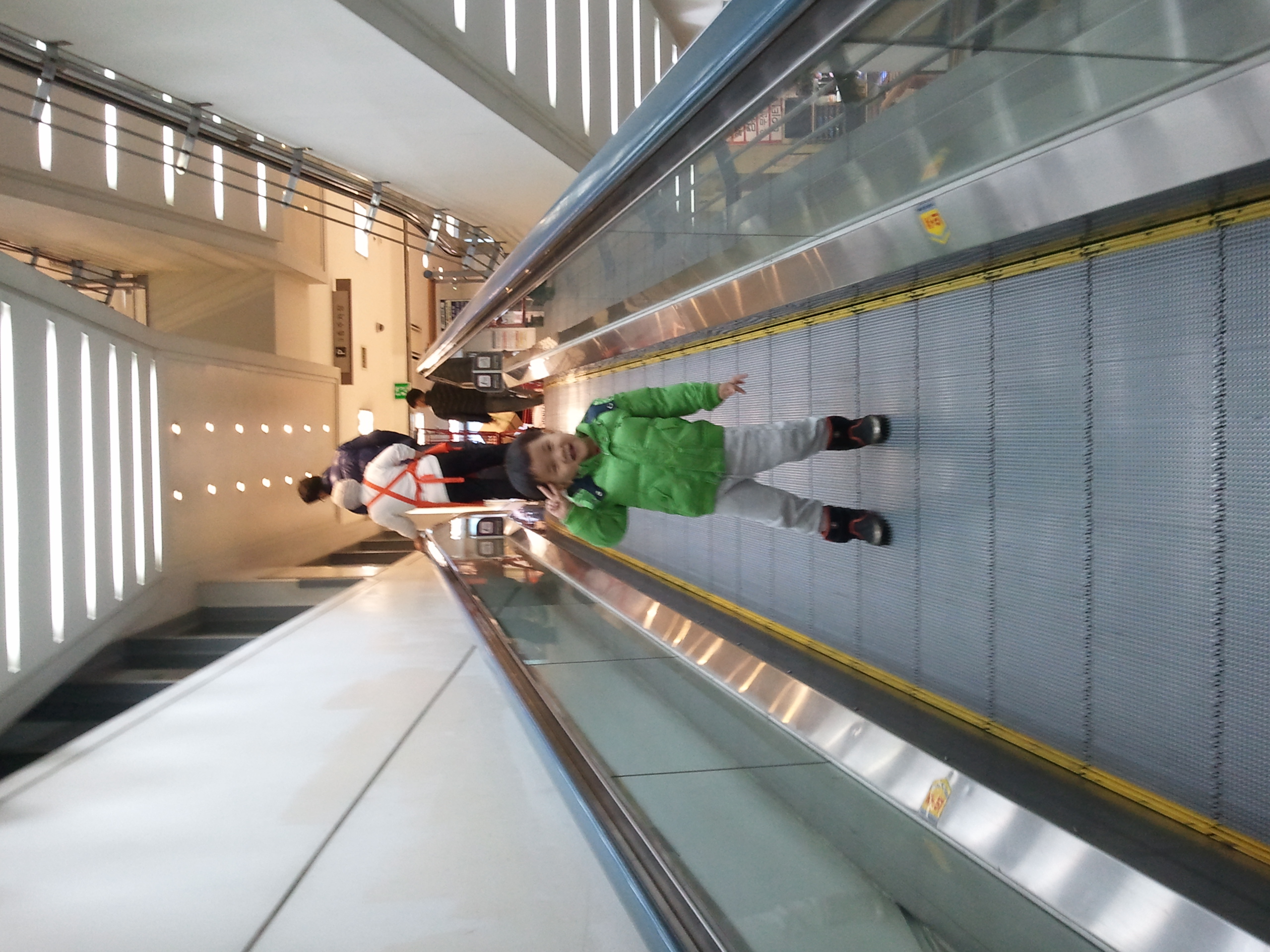 2011-02-27 18.35.38.jpg
