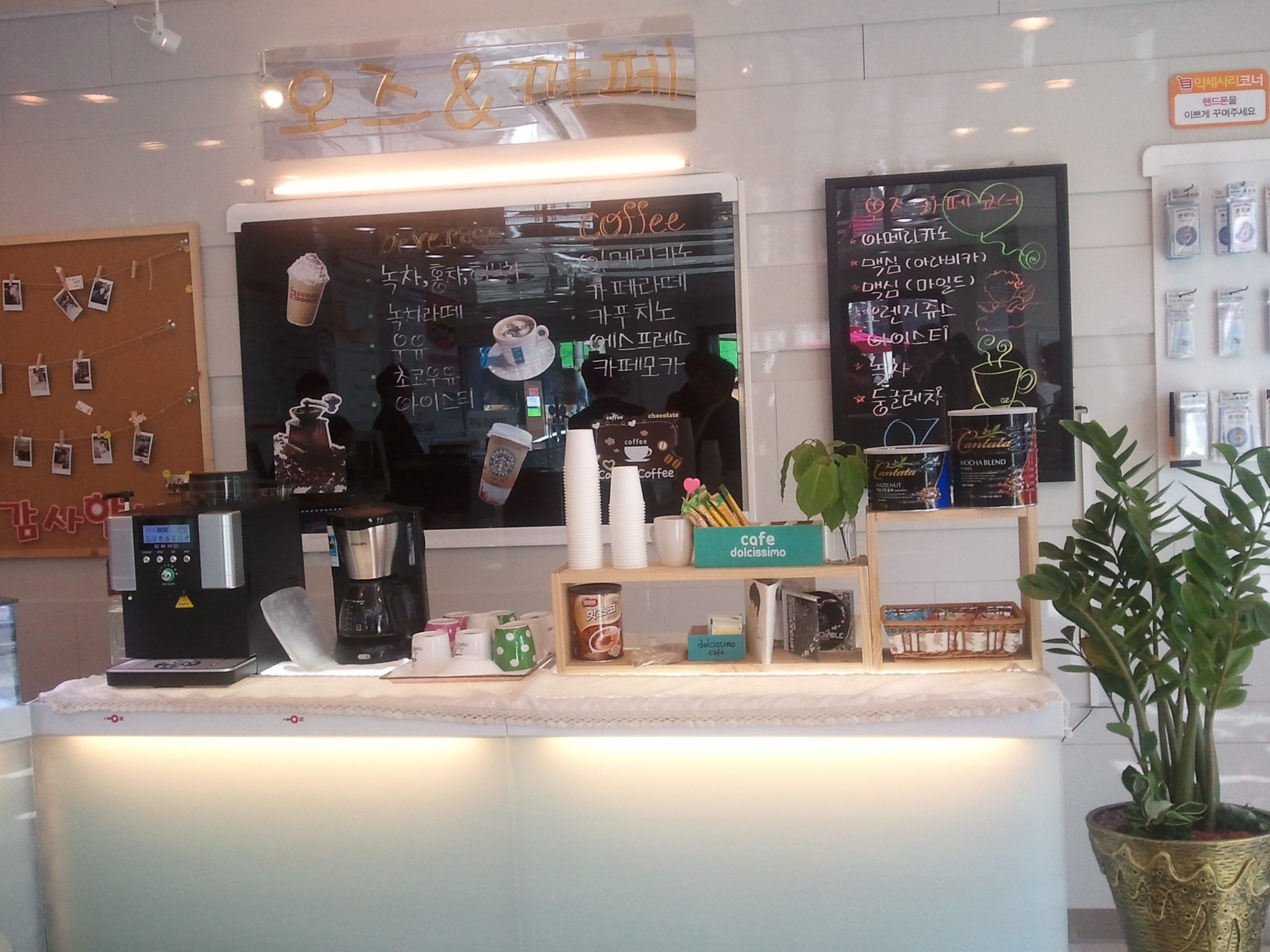 2011-03-17 11.17.10.jpg