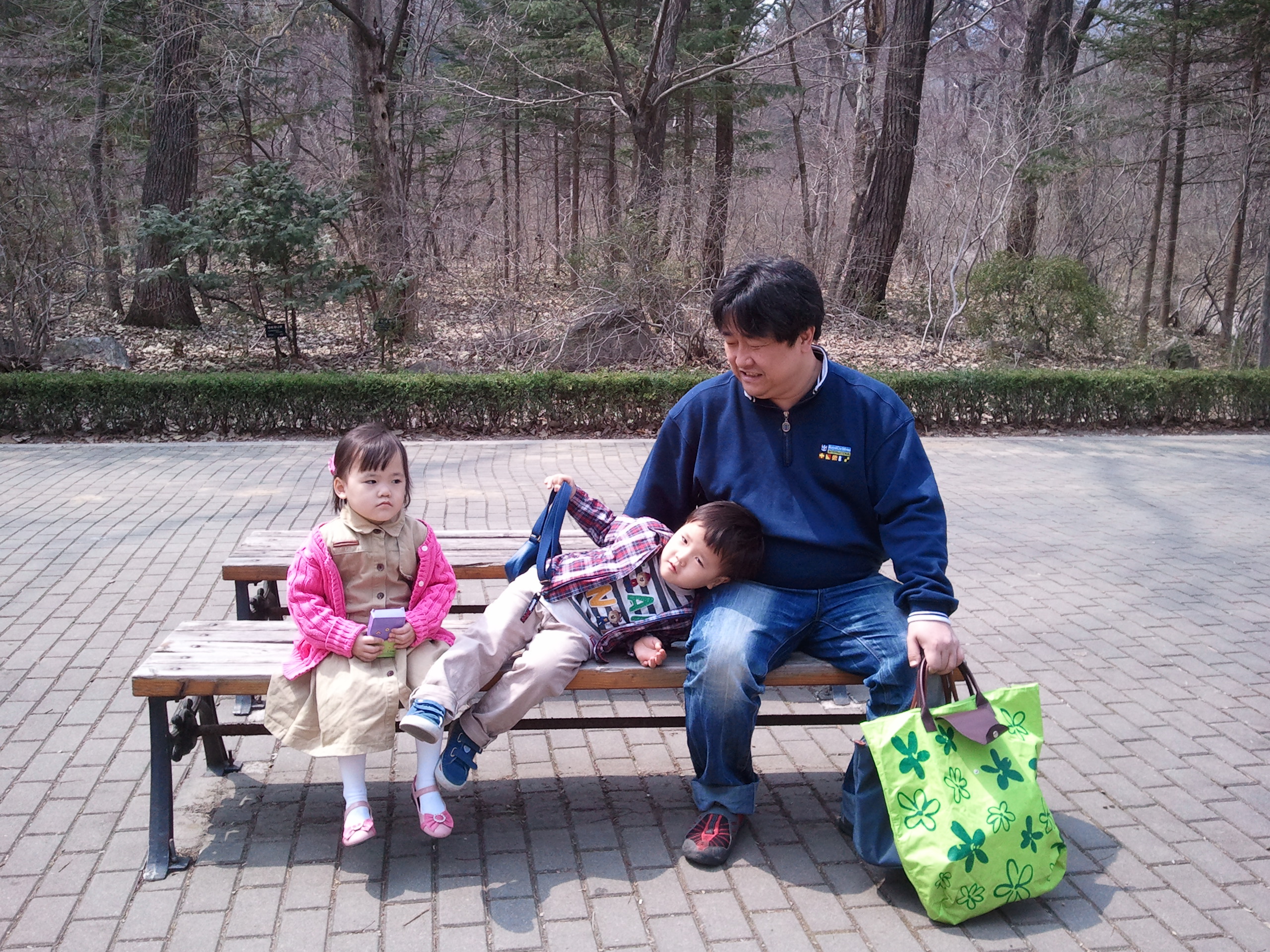 2011-04-14 12.40.00.jpg