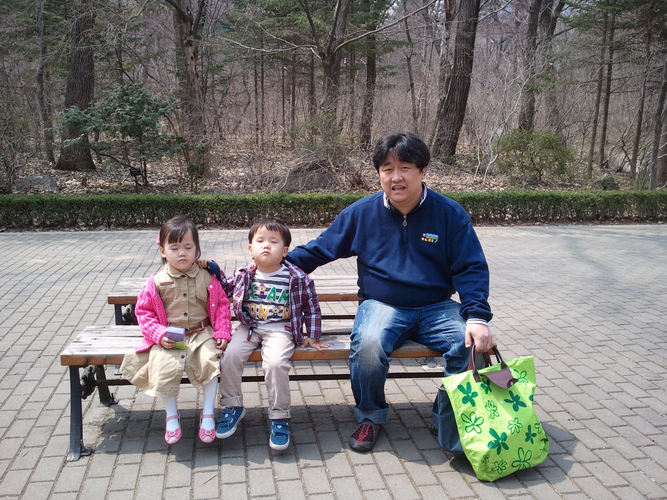 2011-04-14 12.40.12.jpg