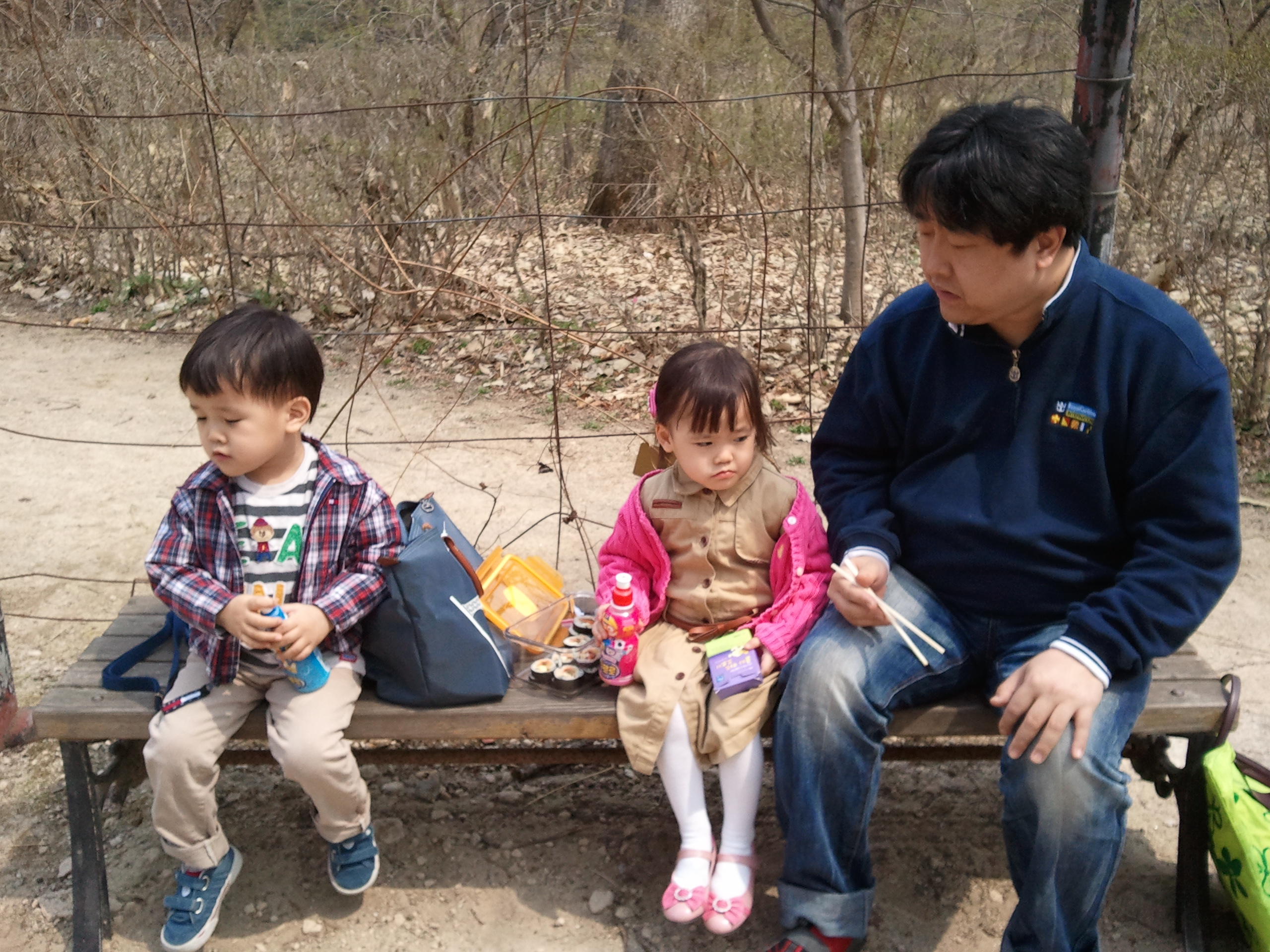 2011-04-14 12.47.40.jpg