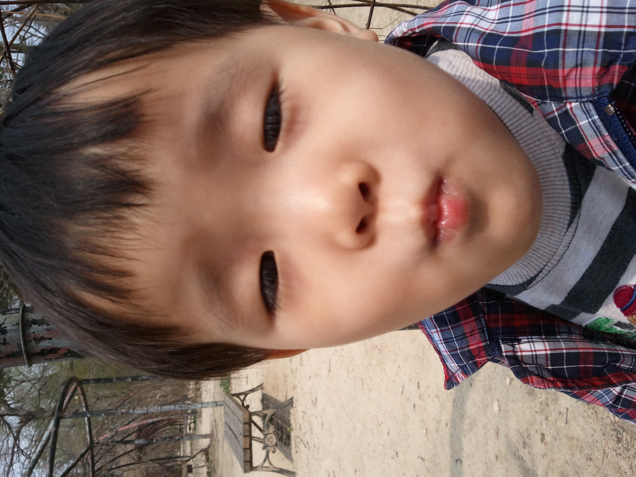 2011-04-14 12.48.34.jpg