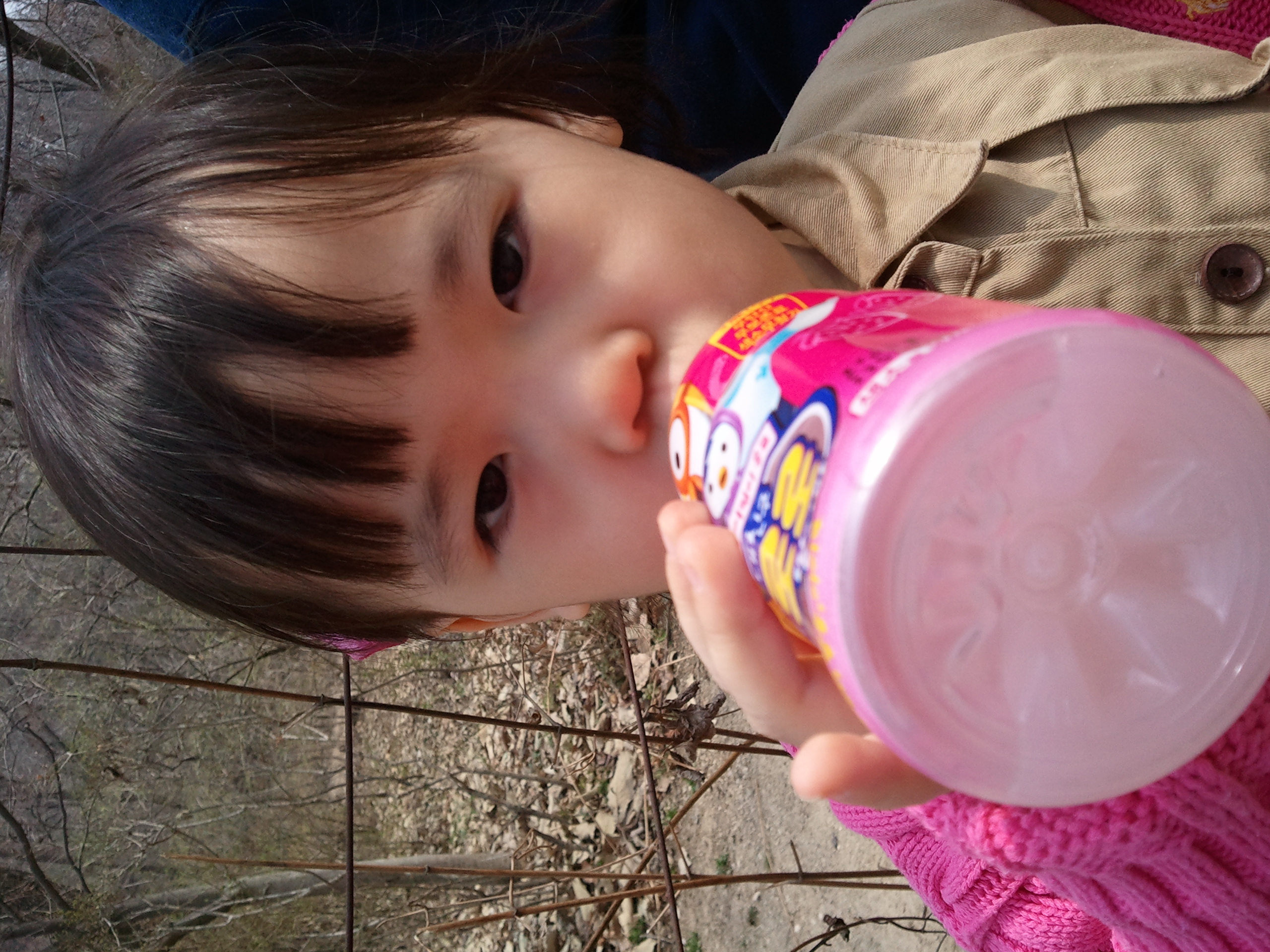 2011-04-14 12.48.39.jpg