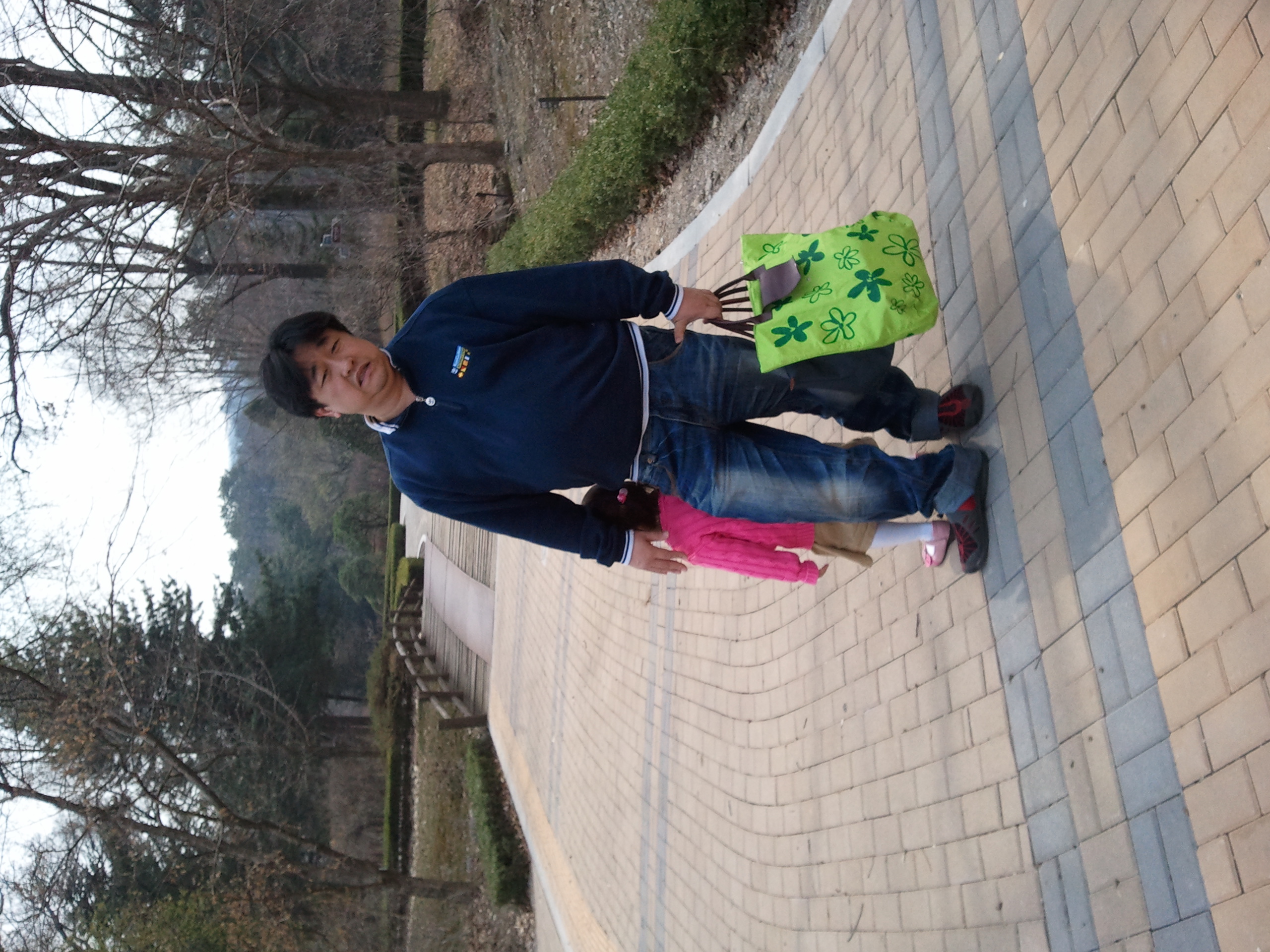 2011-04-14 13.01.14.jpg