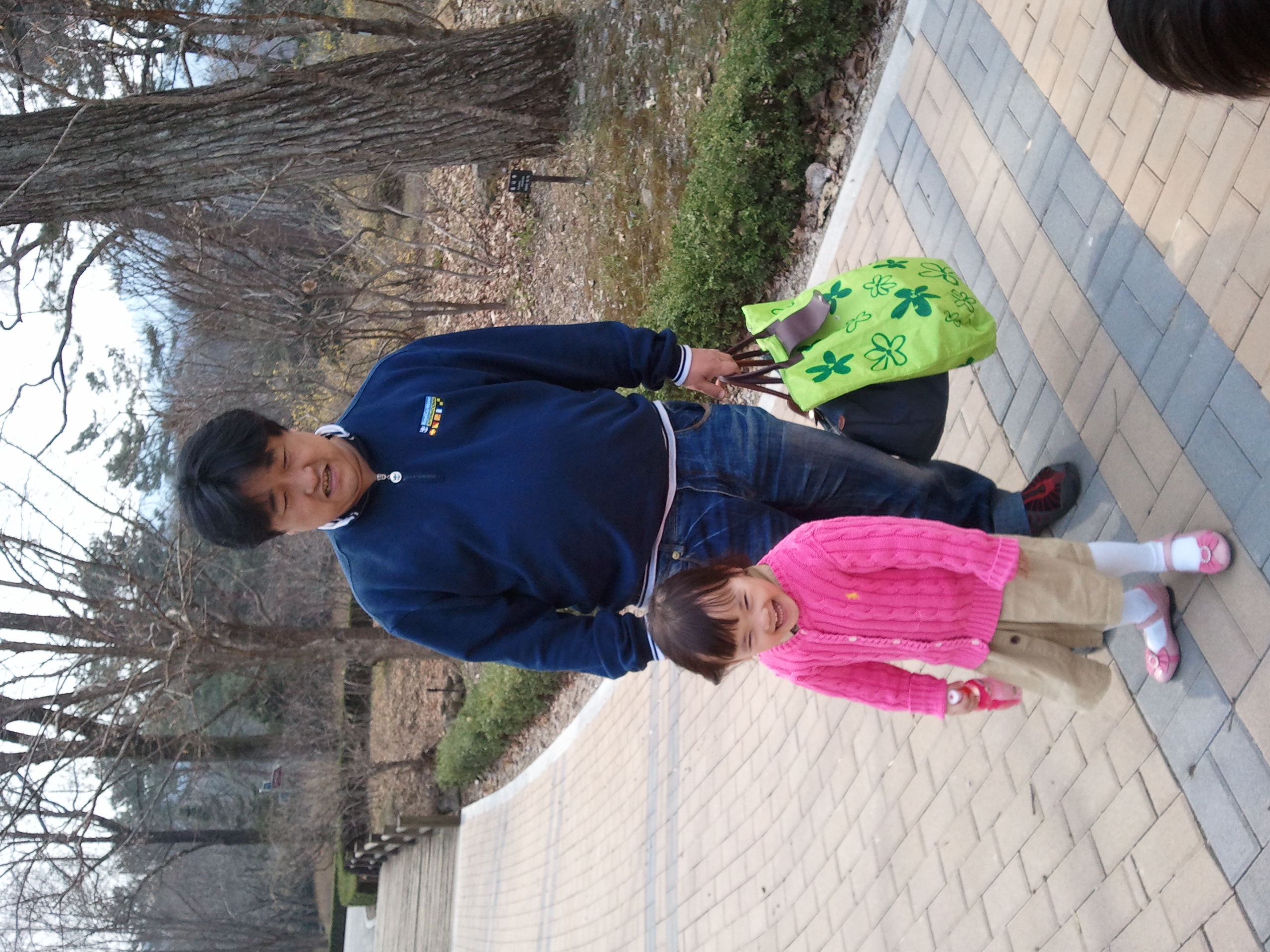 2011-04-14 13.01.21.jpg