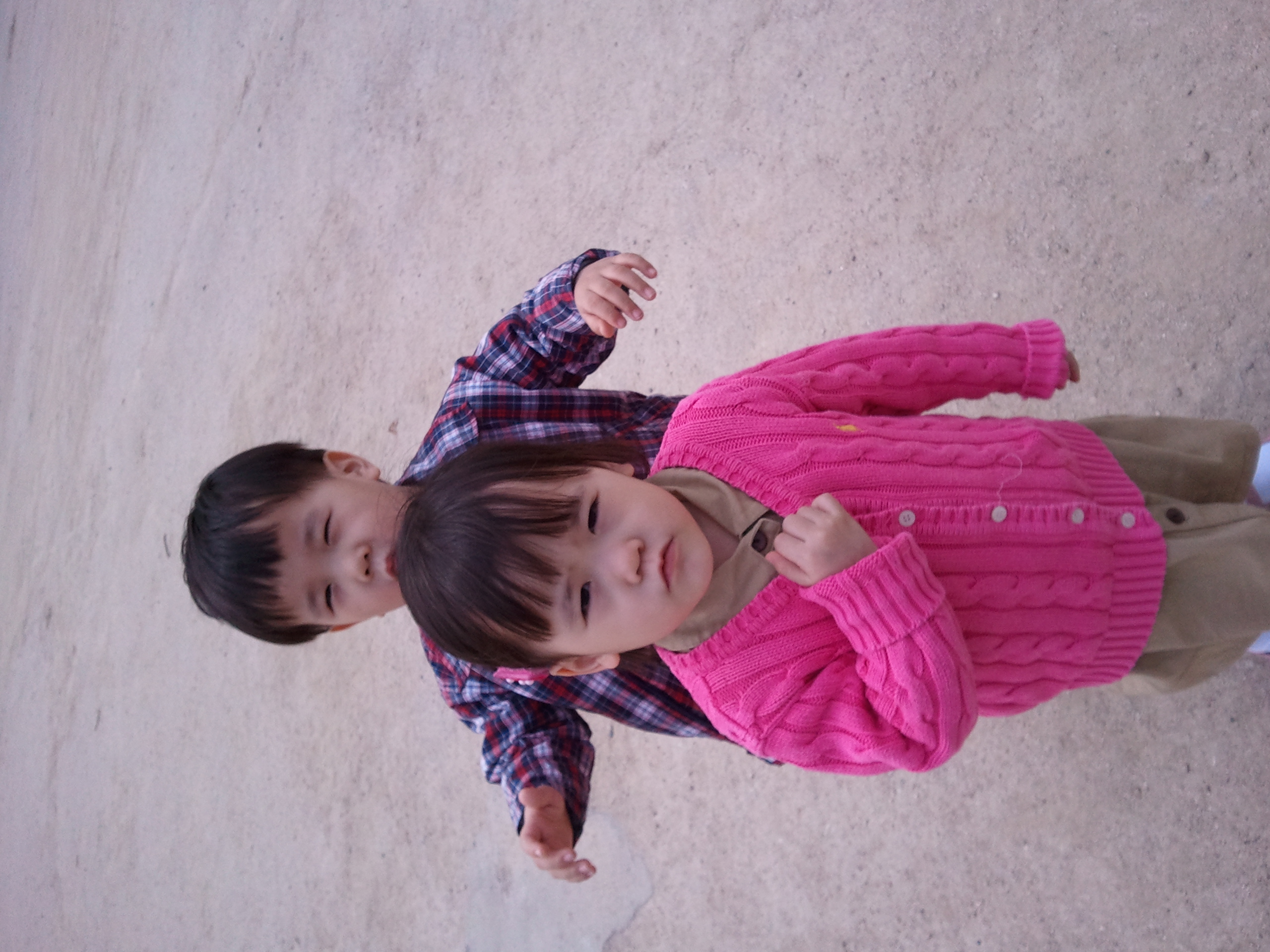 2011-04-14 13.10.51.jpg