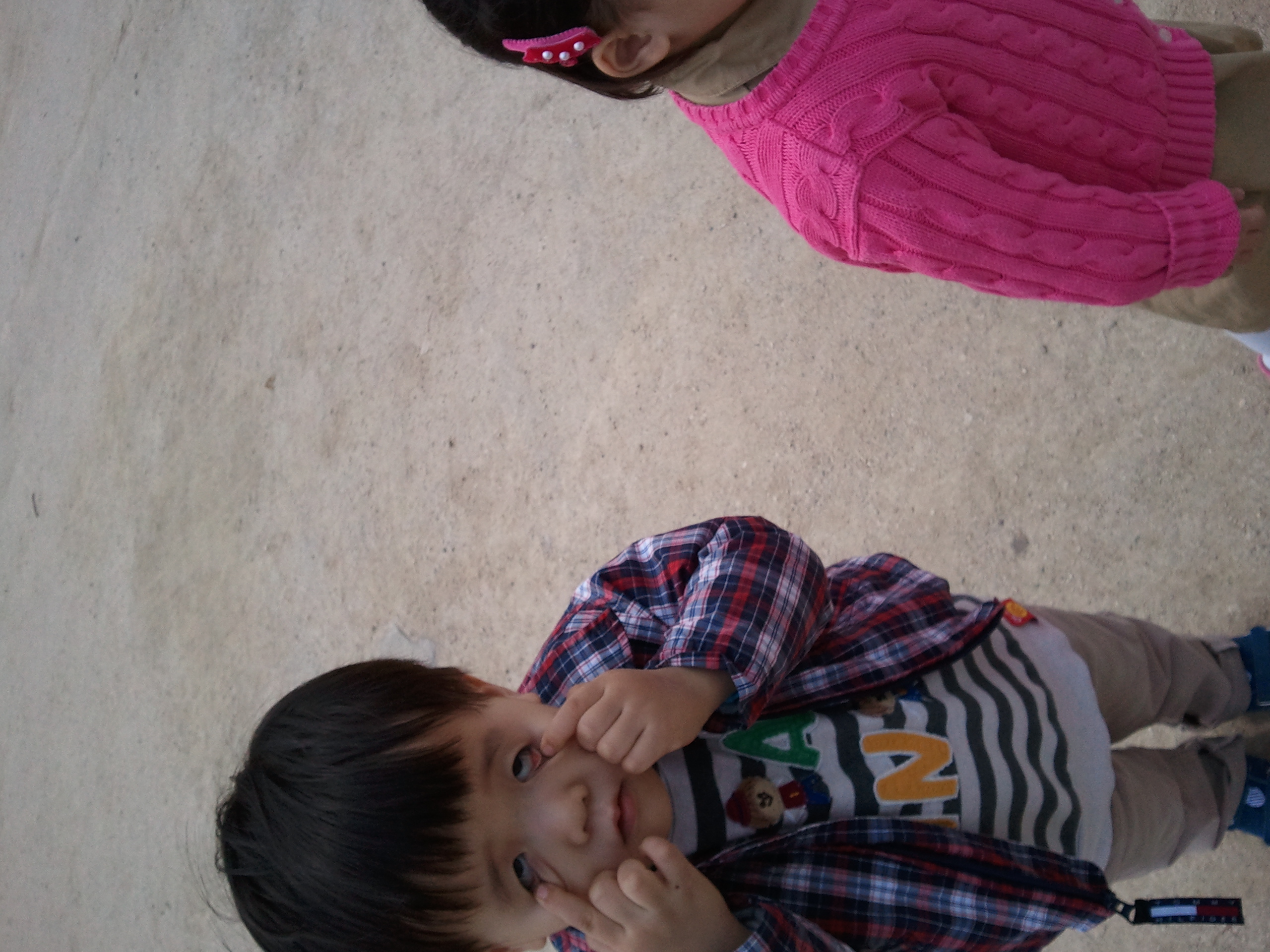 2011-04-14 13.10.58.jpg