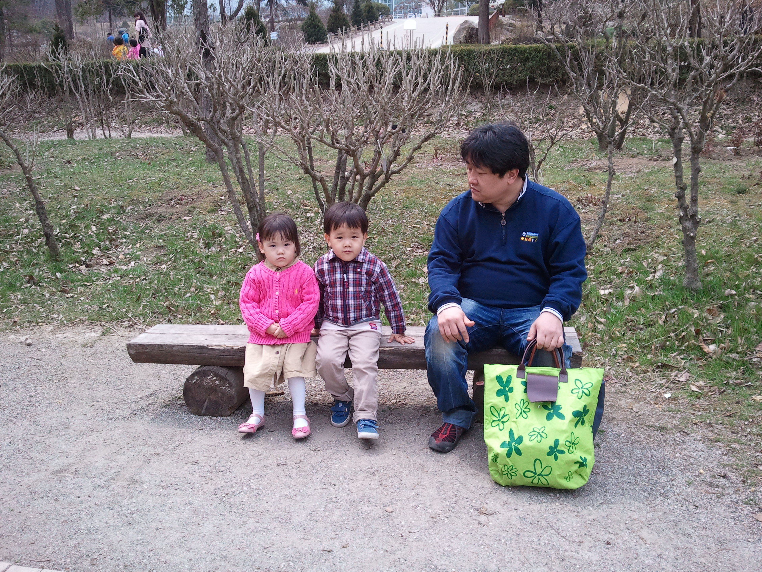 2011-04-14 13.24.14.jpg