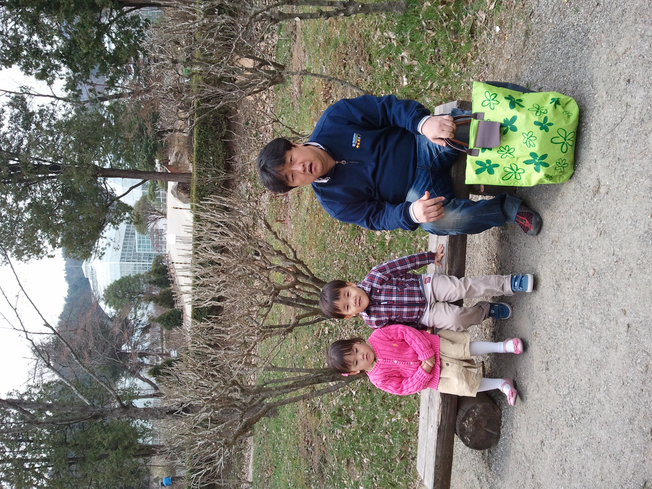 2011-04-14 13.24.20.jpg